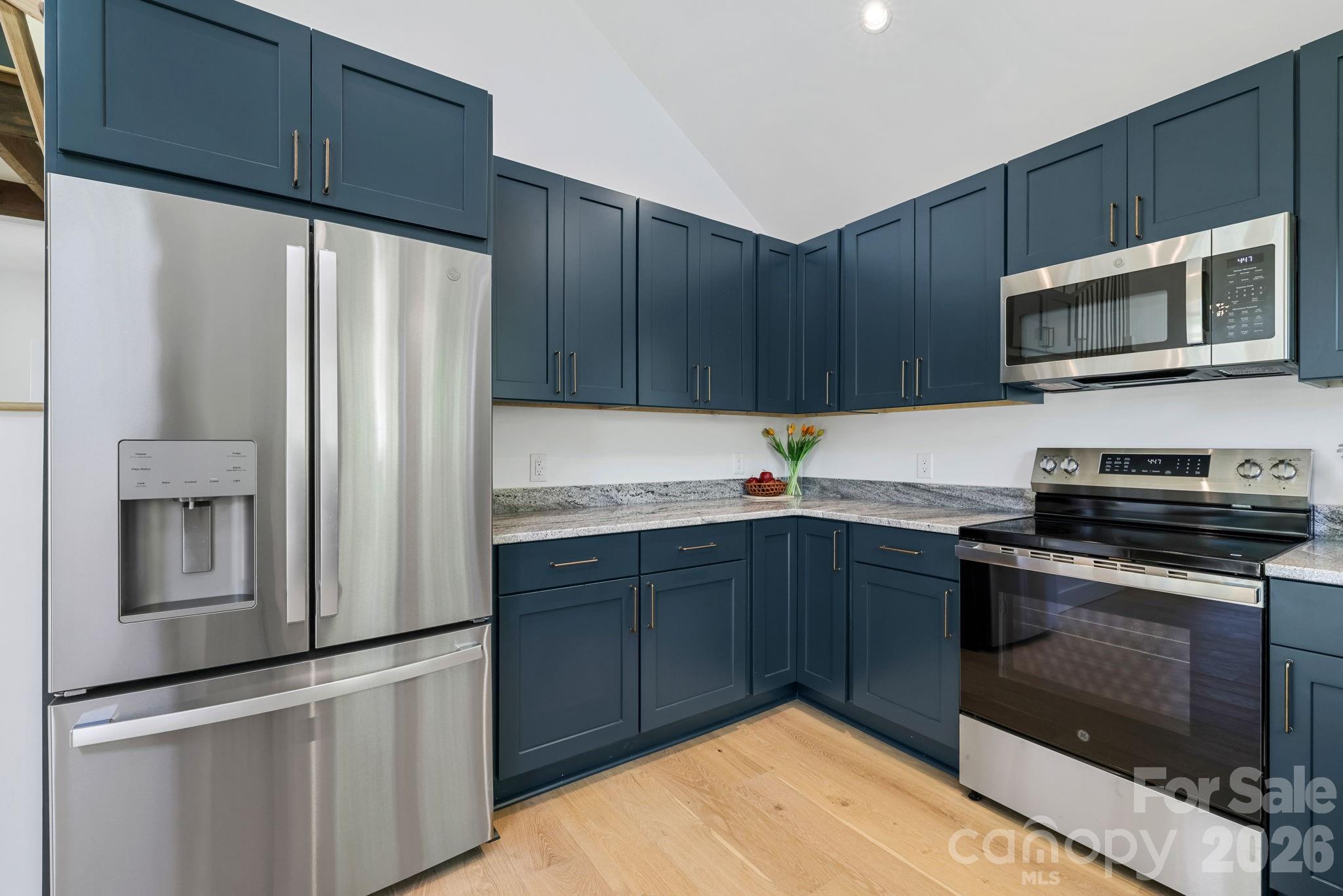 523 Harrison Avenue — Franklin