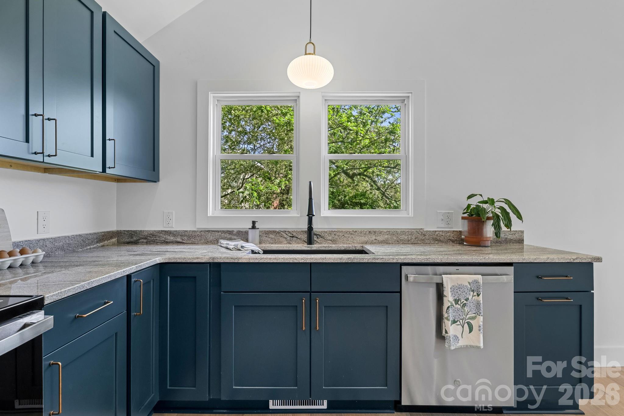 523 Harrison Avenue — Franklin