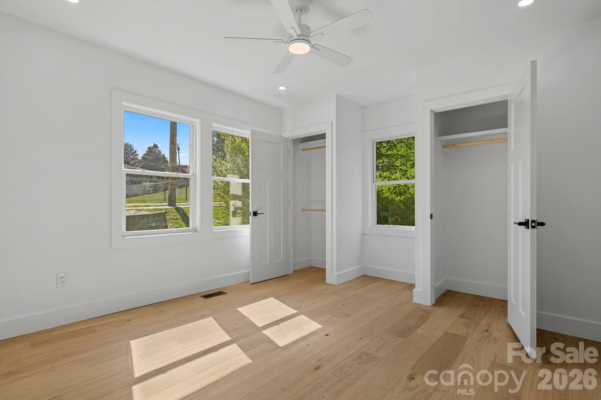 523 Harrison Avenue — Franklin