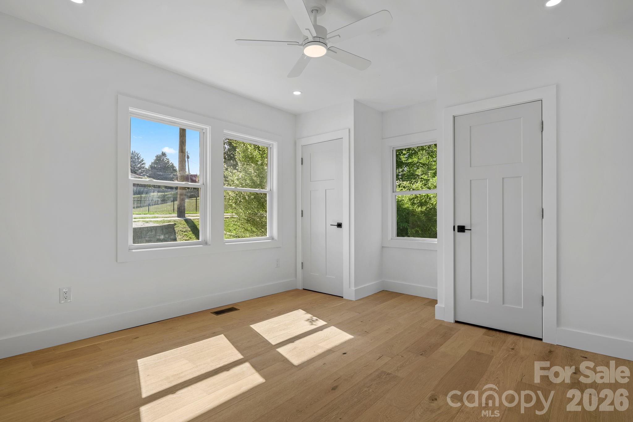 523 Harrison Avenue — Franklin