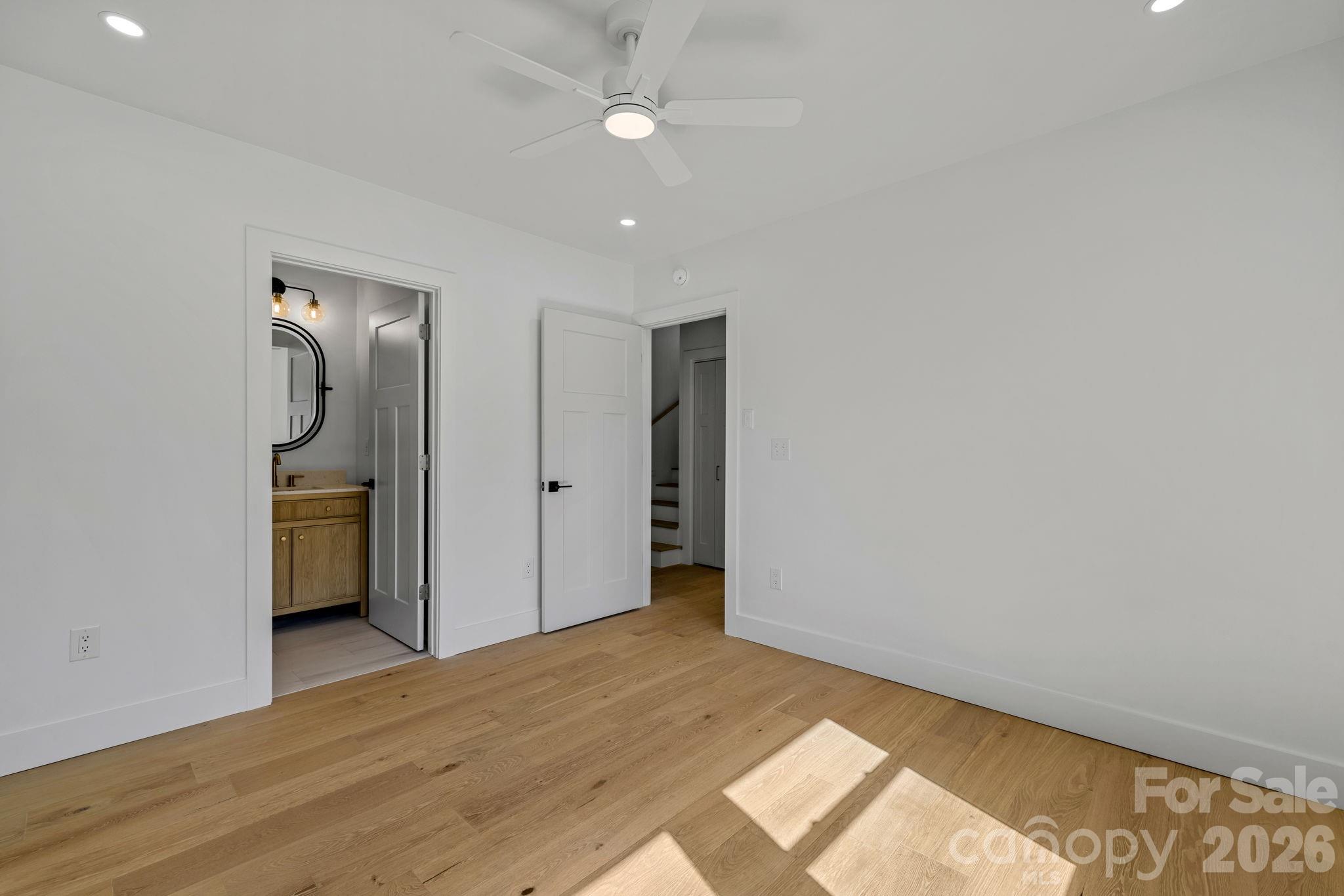 523 Harrison Avenue — Franklin