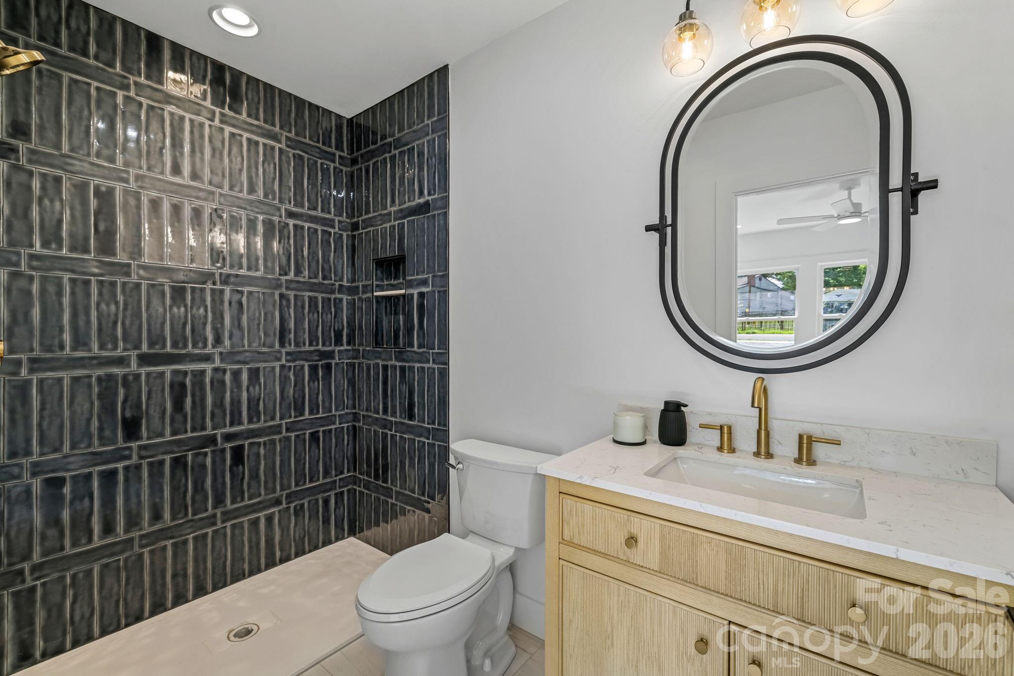 523 Harrison Avenue — Franklin