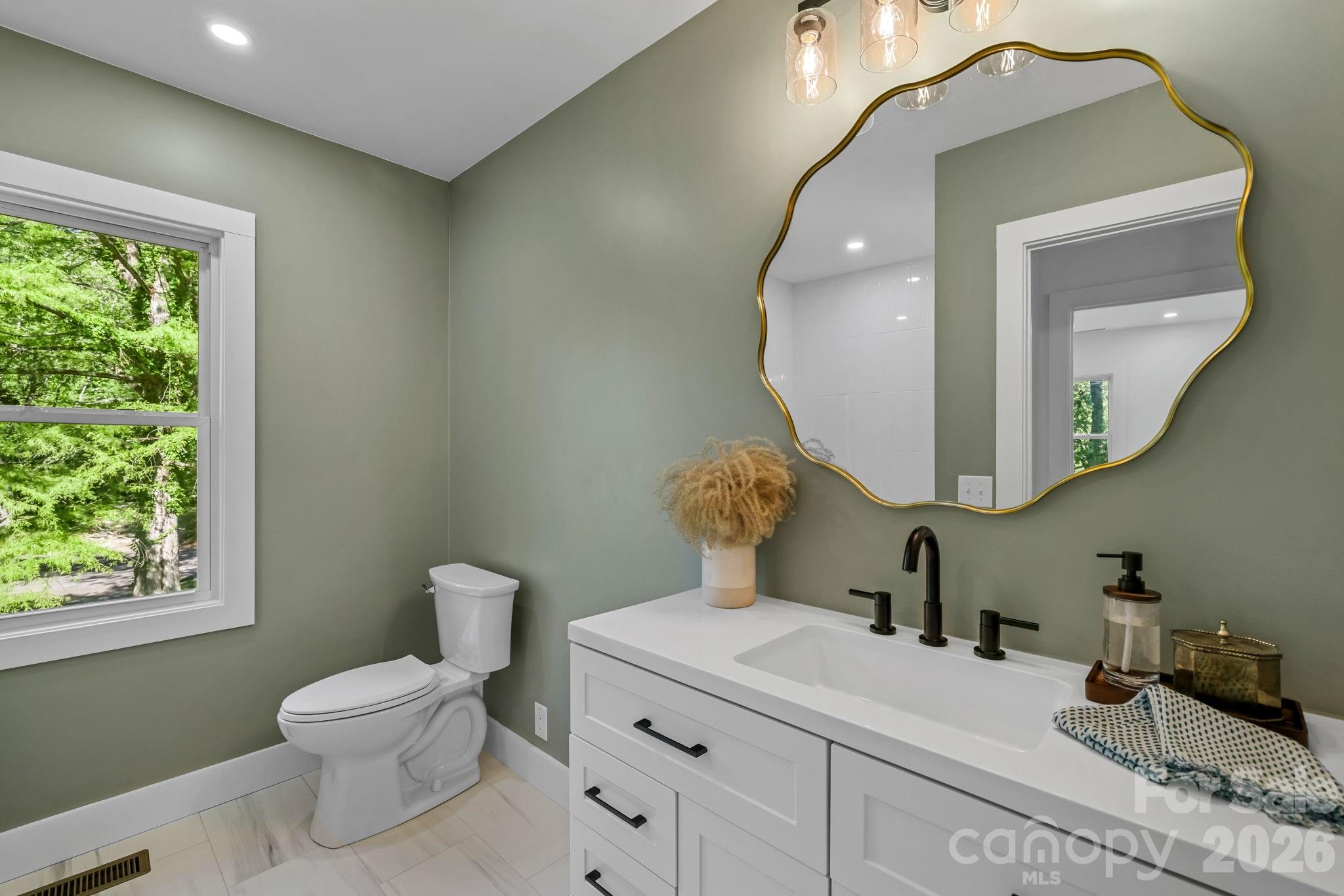 523 Harrison Avenue — Franklin