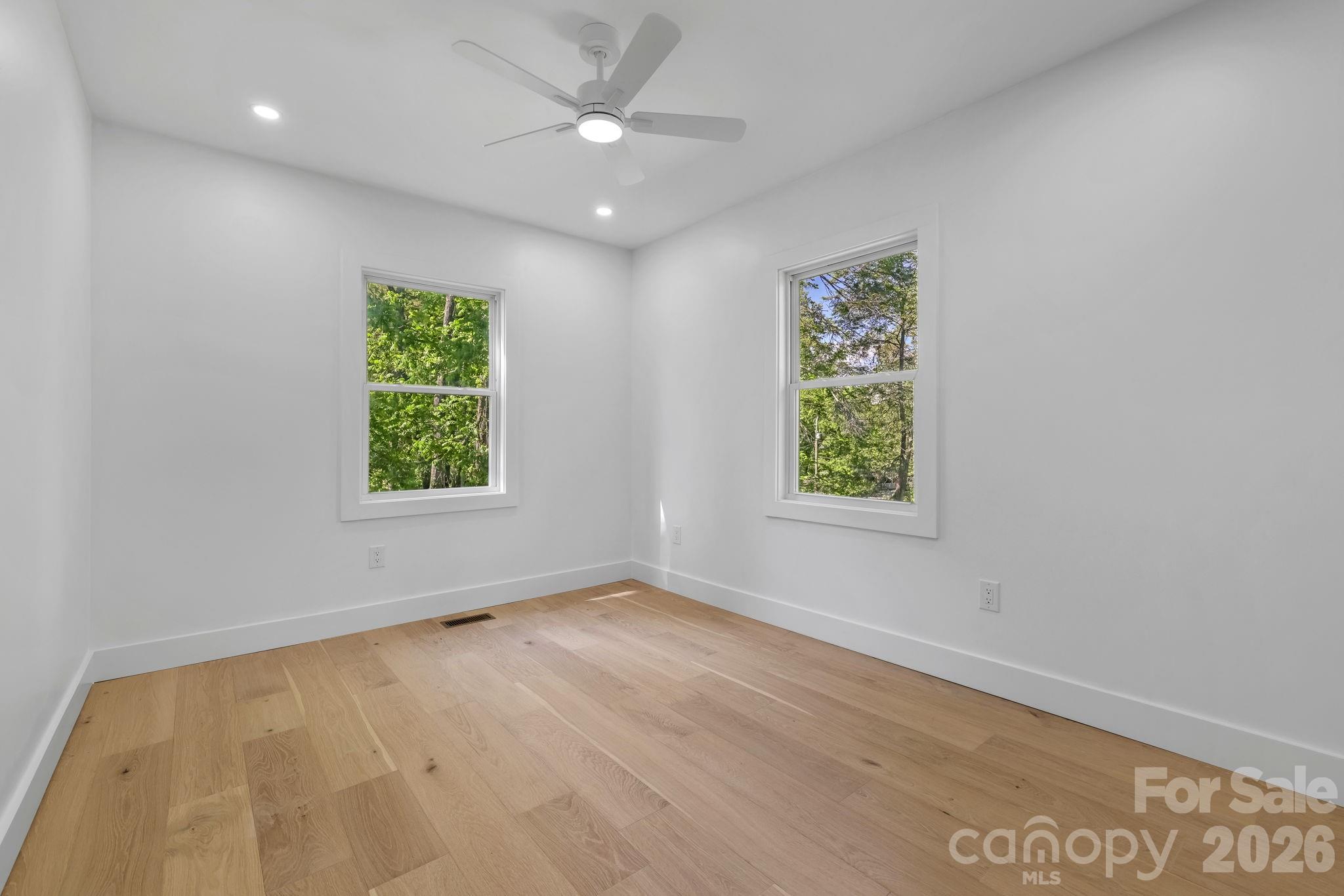 523 Harrison Avenue — Franklin