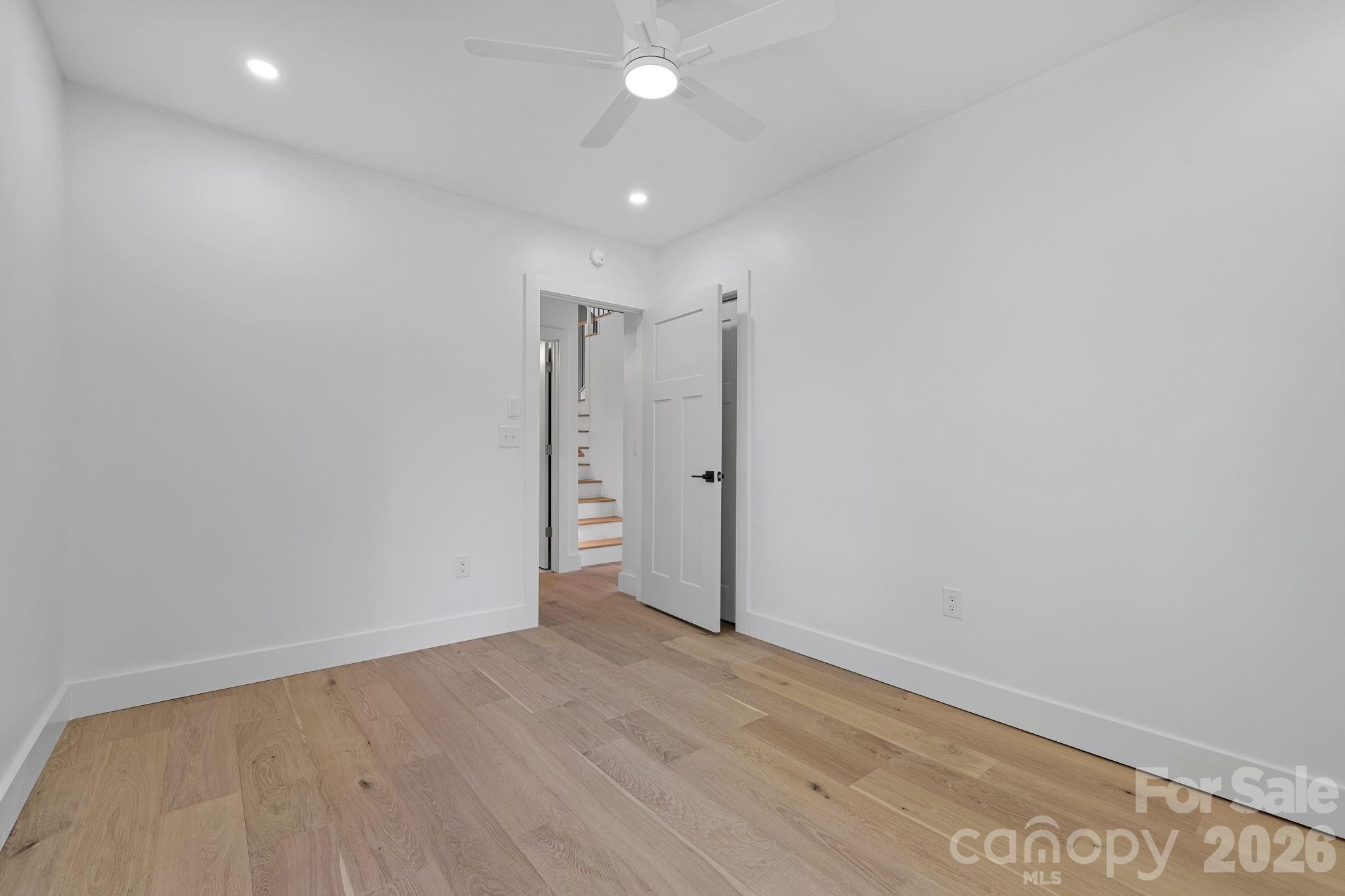 523 Harrison Avenue — Franklin