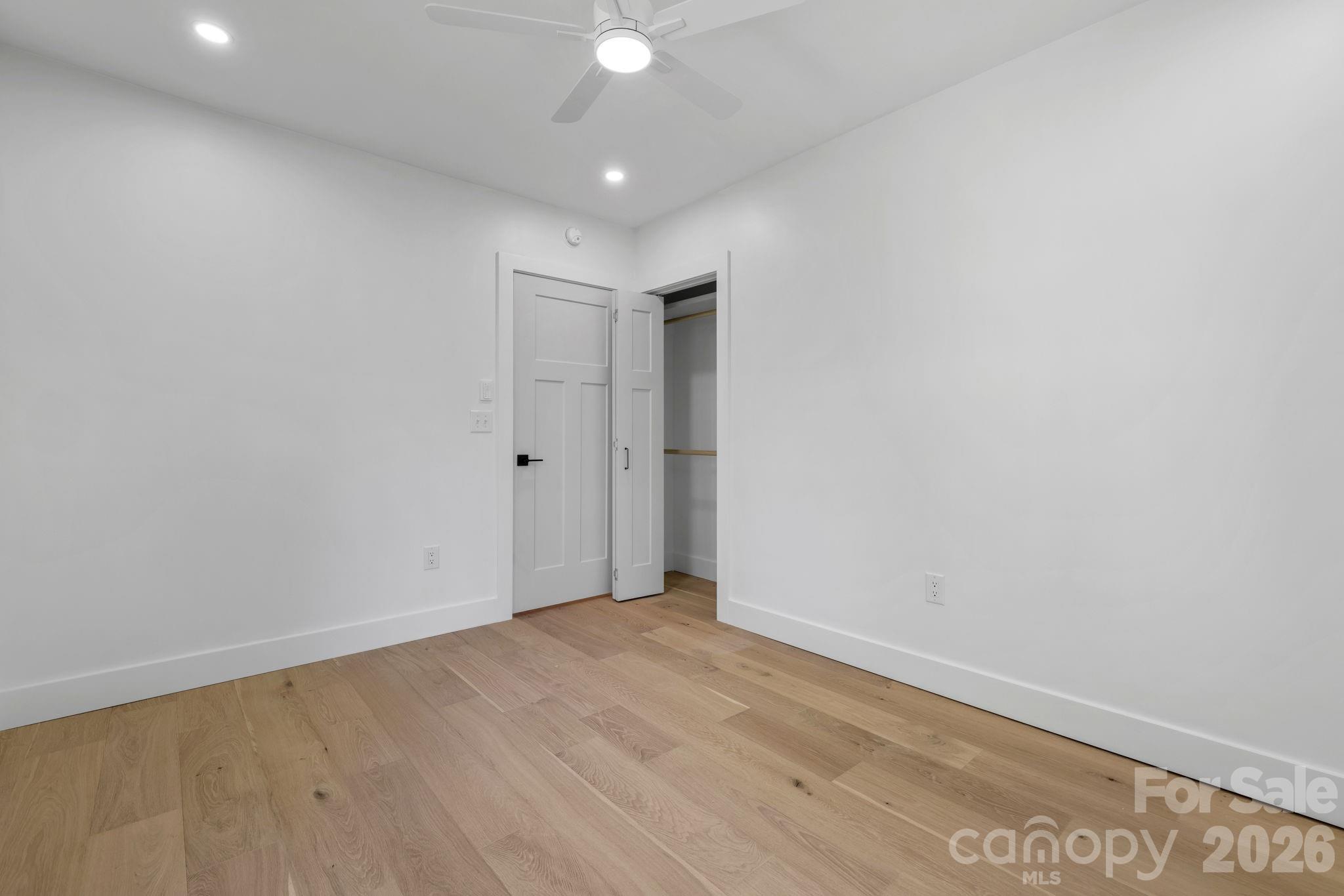 523 Harrison Avenue — Franklin