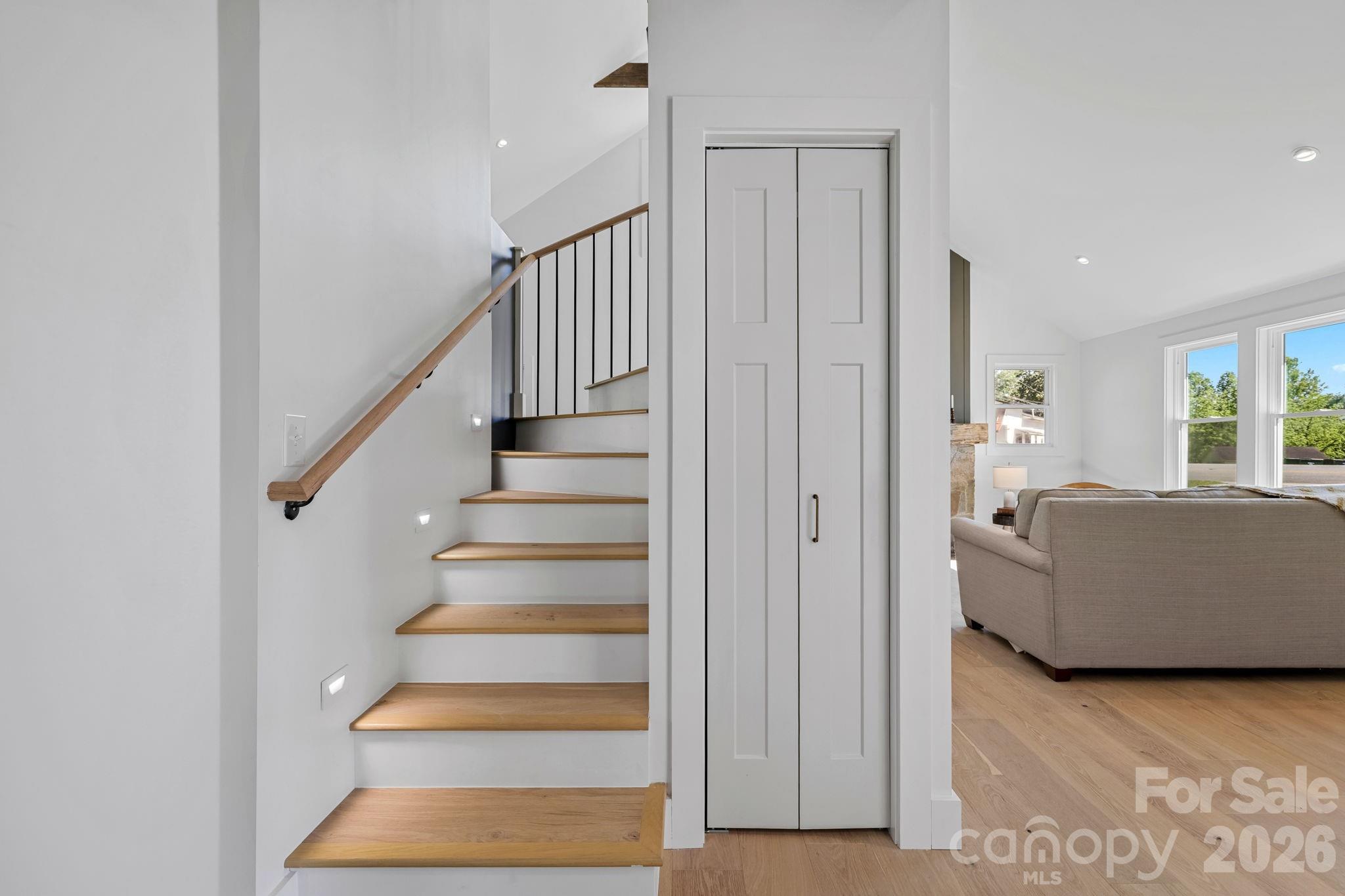 523 Harrison Avenue — Franklin