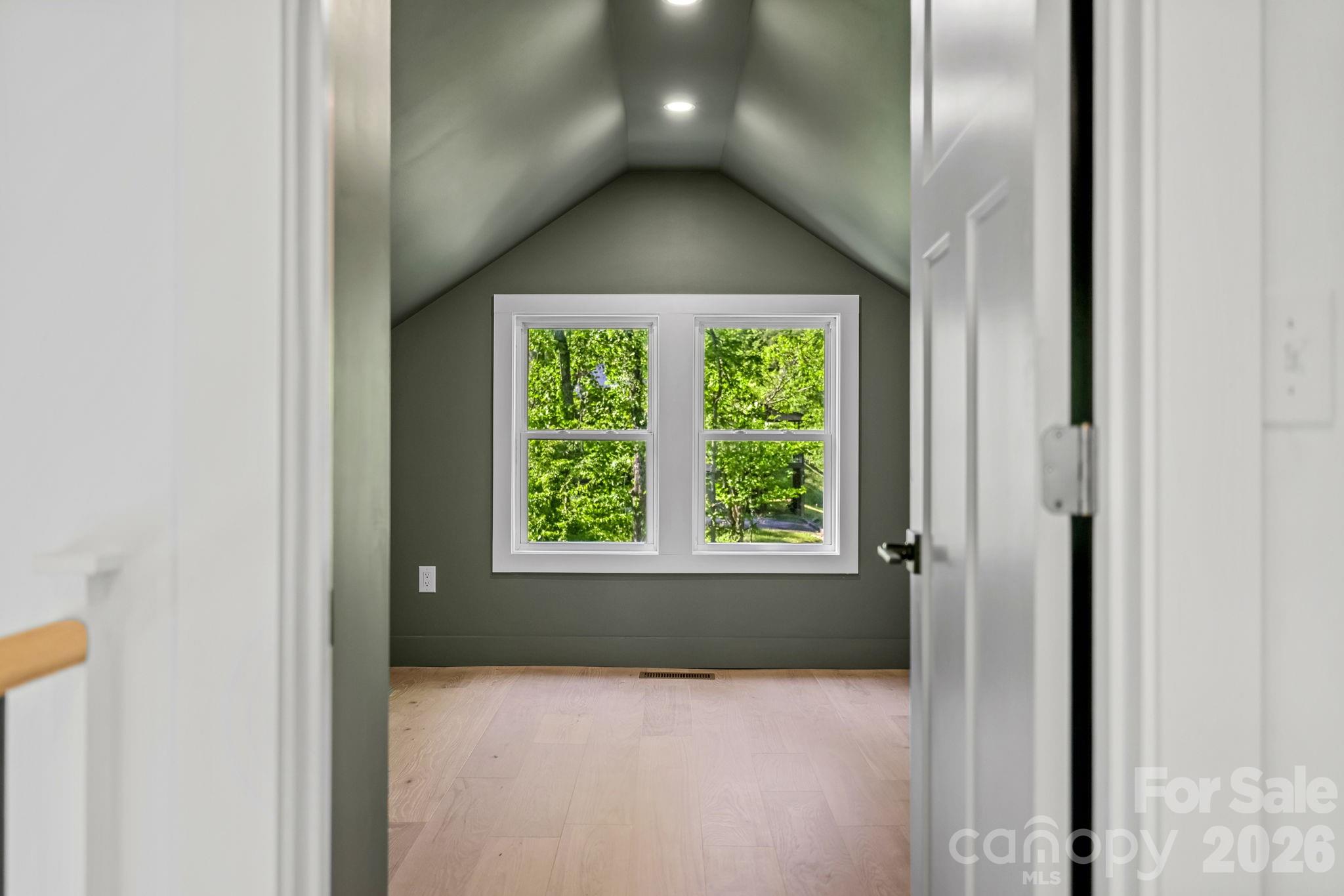 523 Harrison Avenue — Franklin