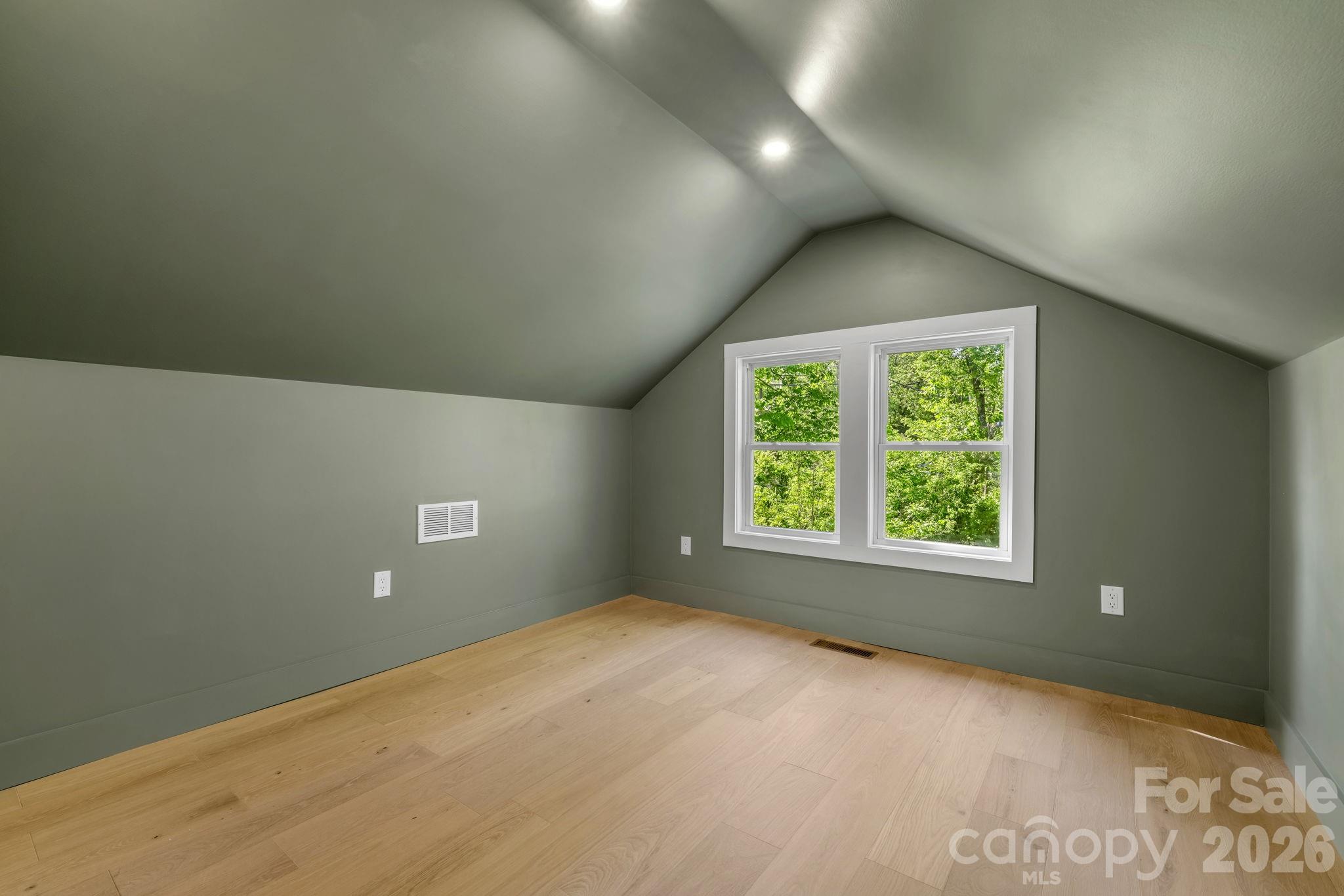523 Harrison Avenue — Franklin