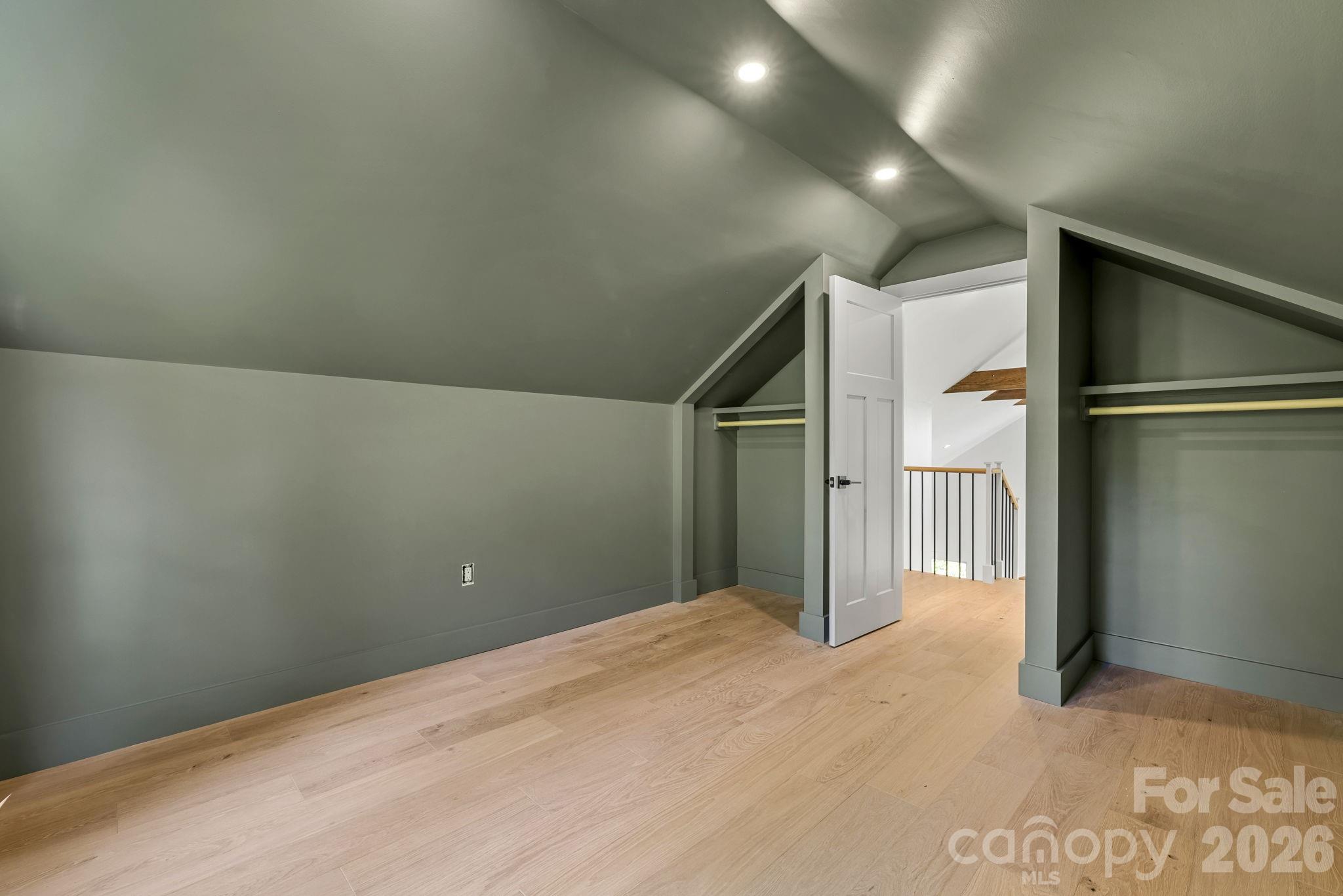 523 Harrison Avenue — Franklin