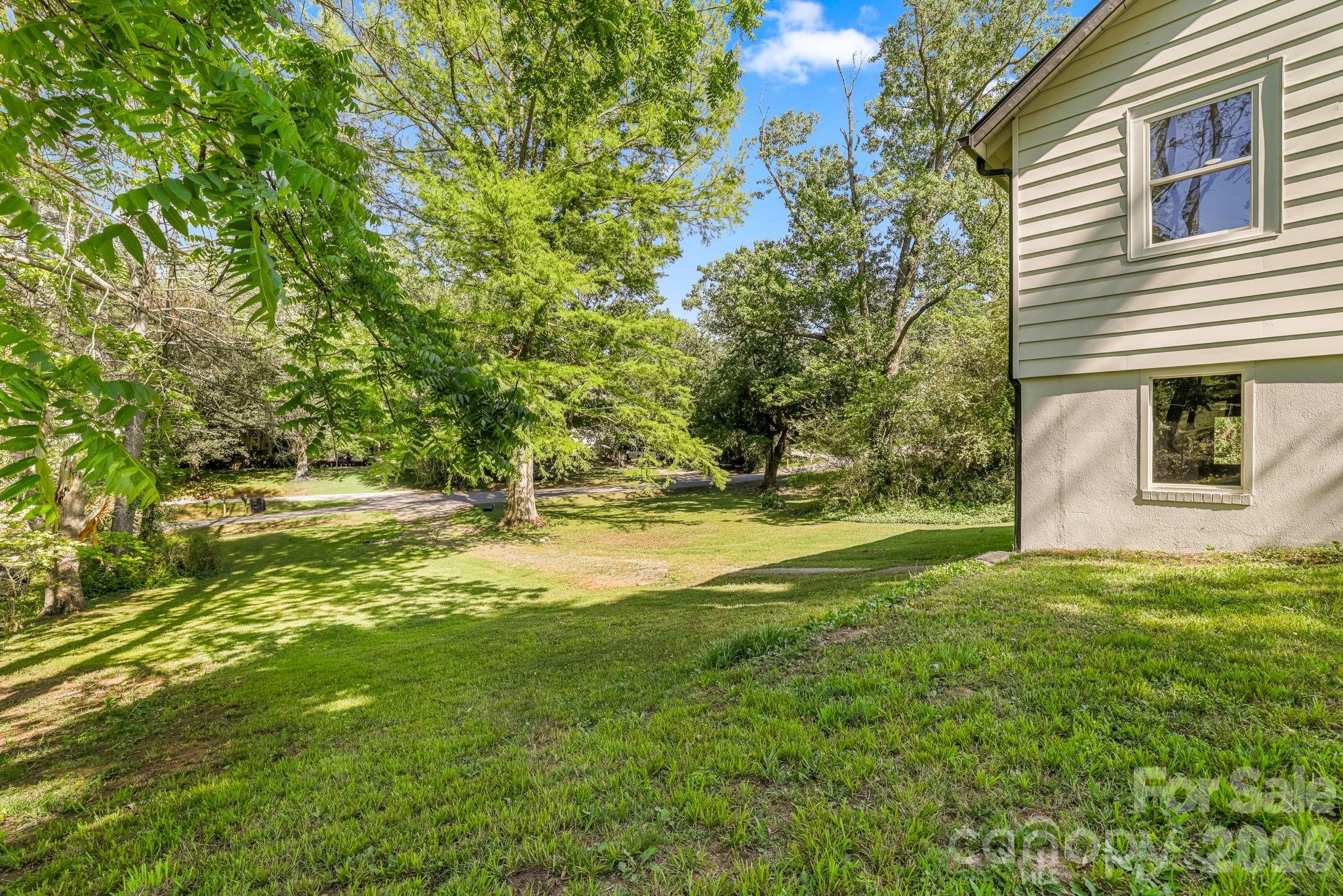 523 Harrison Avenue — Franklin