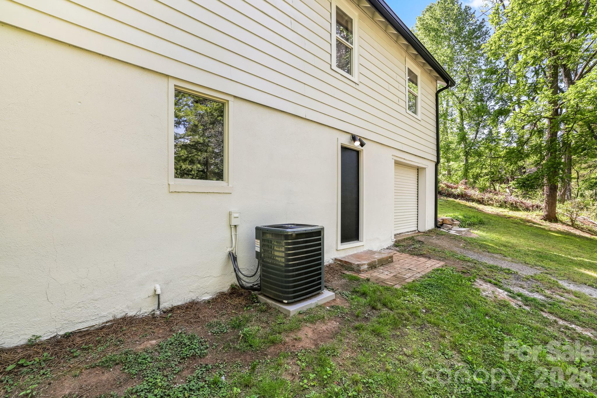 523 Harrison Avenue — Franklin