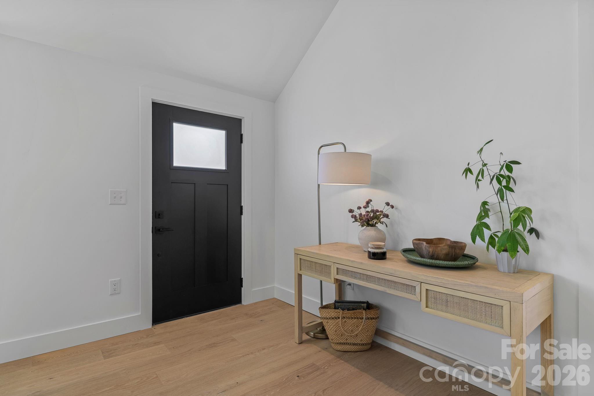 523 Harrison Avenue — Franklin