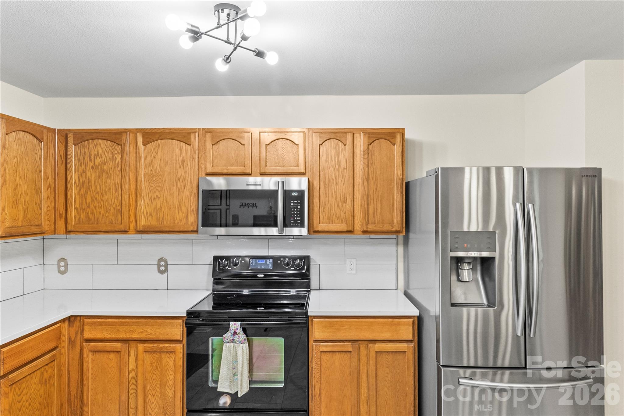 1143 Adirondak Drive — Gastonia