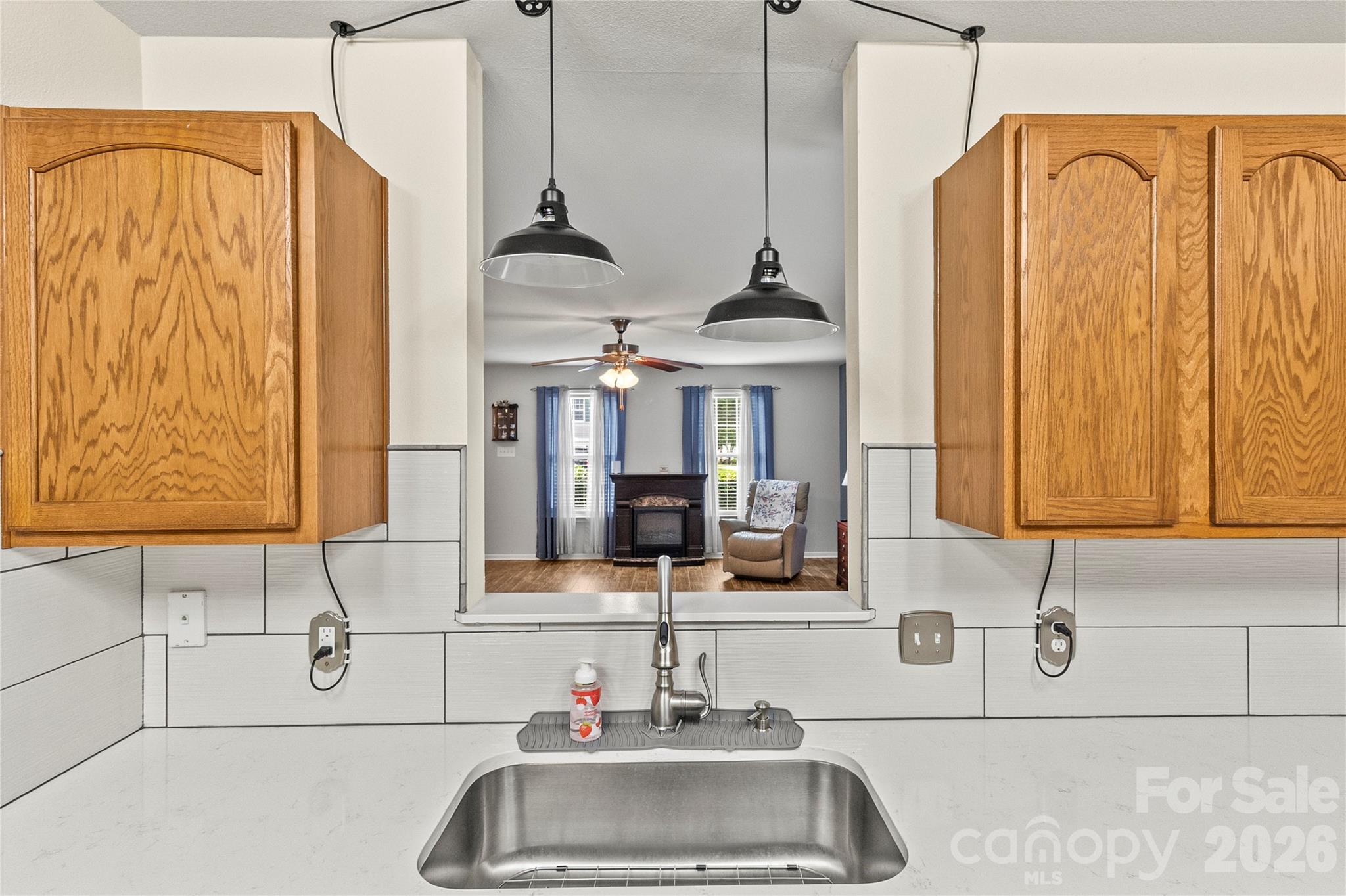 1143 Adirondak Drive — Gastonia