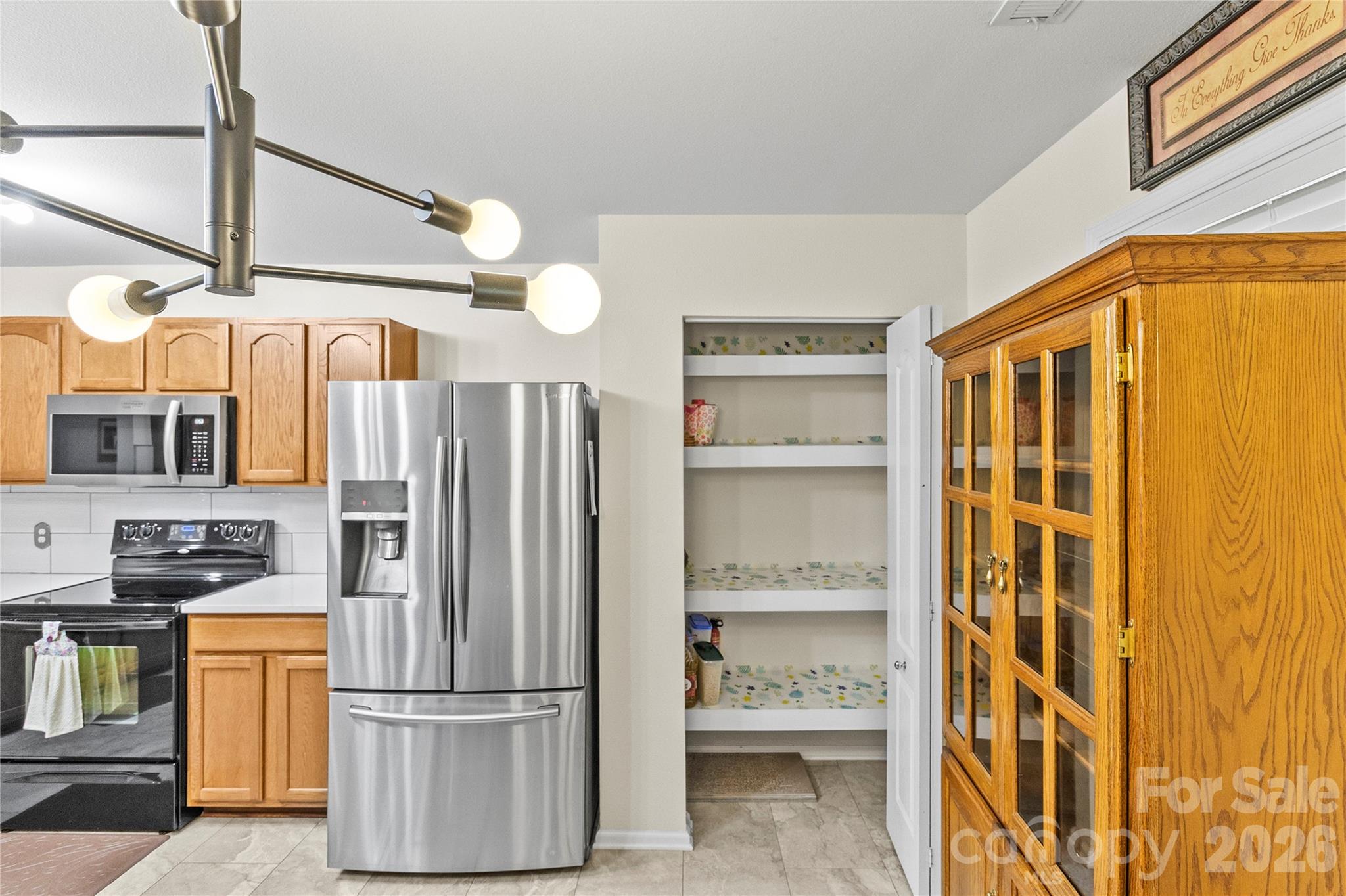 1143 Adirondak Drive — Gastonia