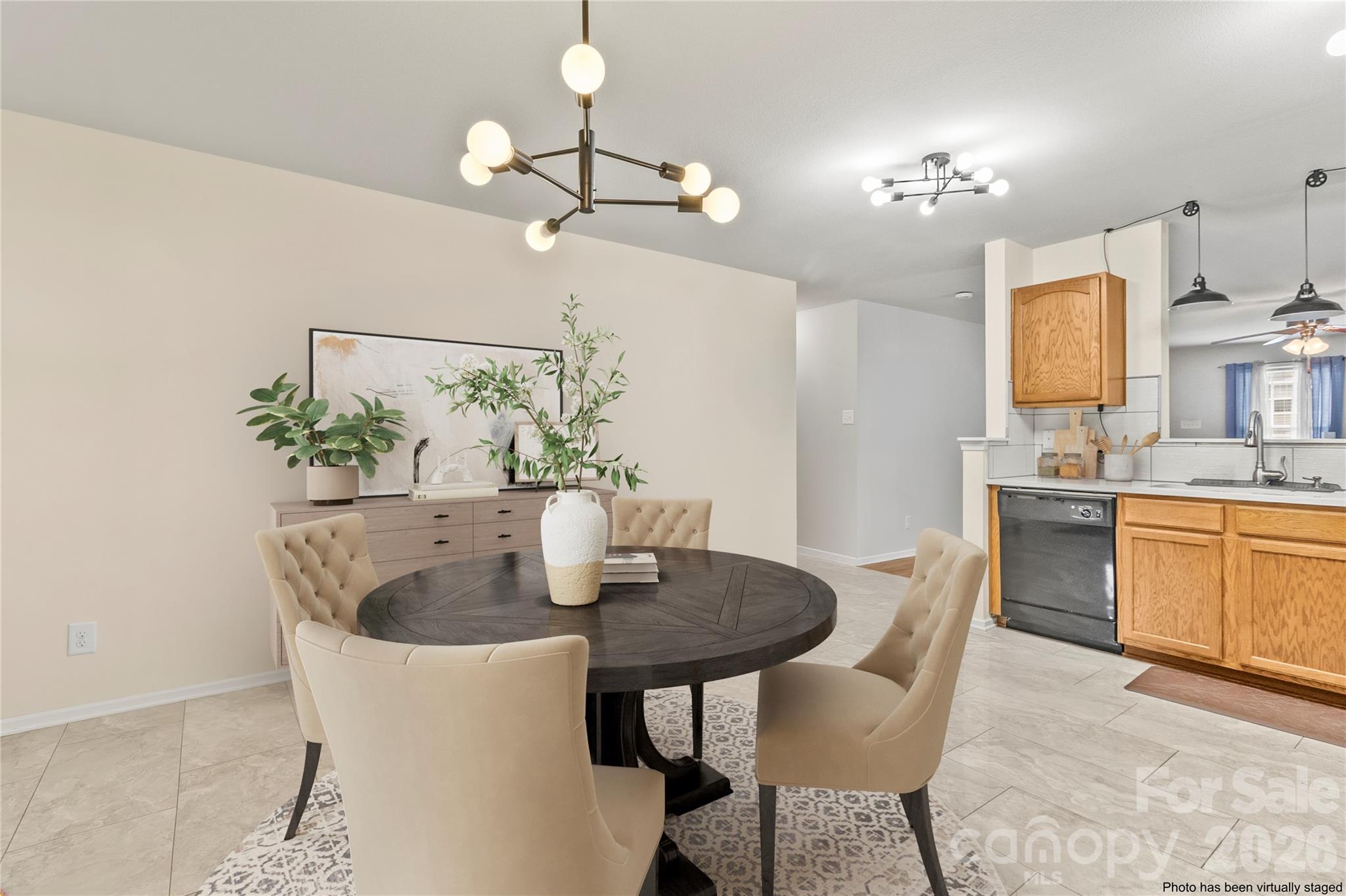 1143 Adirondak Drive — Gastonia