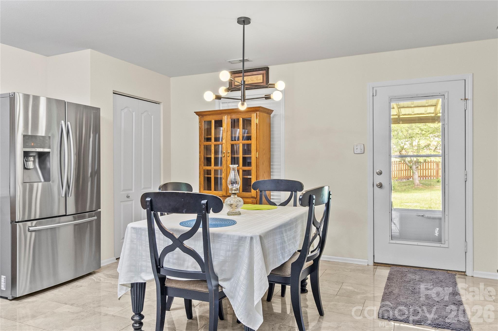 1143 Adirondak Drive — Gastonia