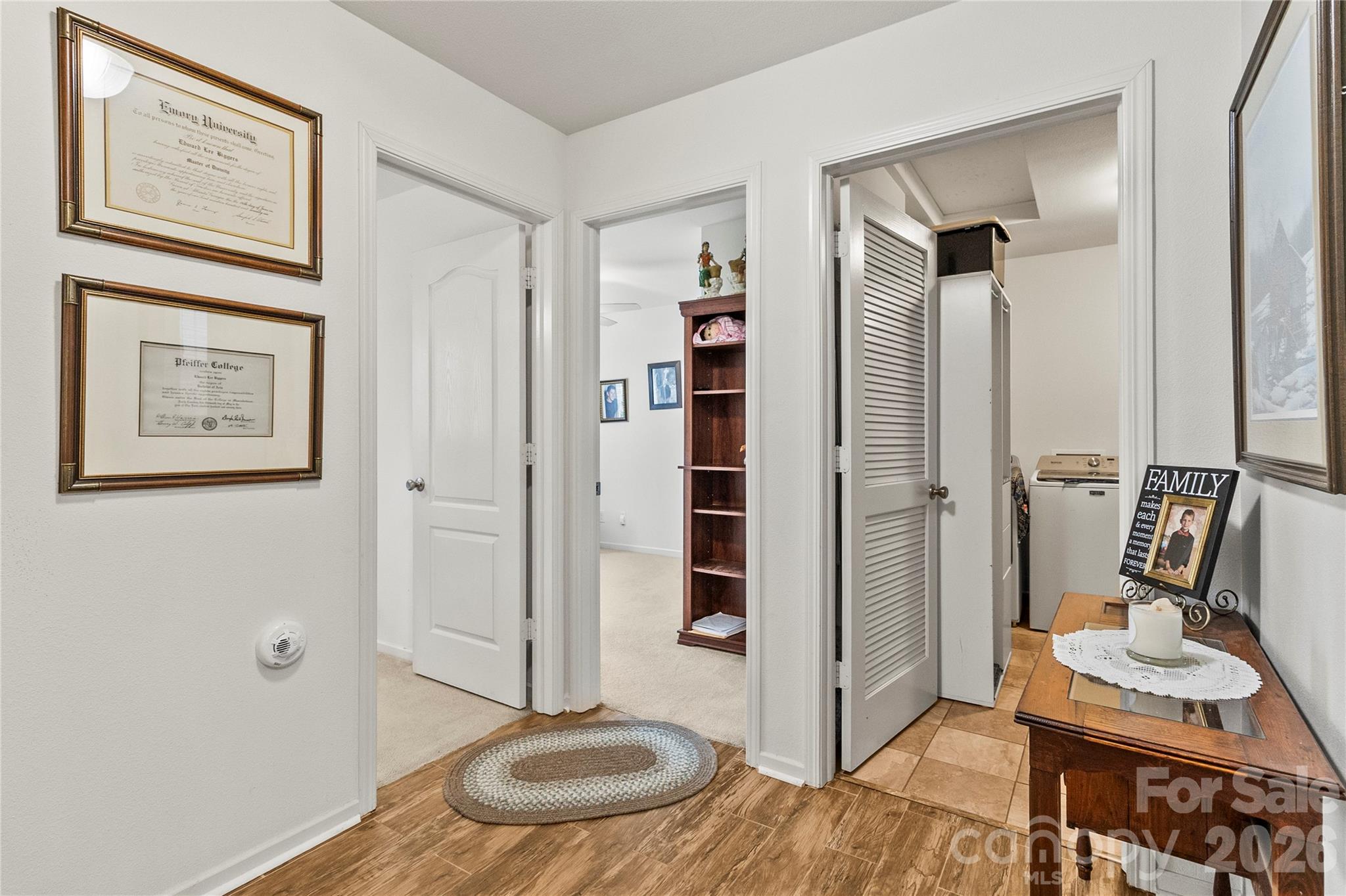 1143 Adirondak Drive — Gastonia