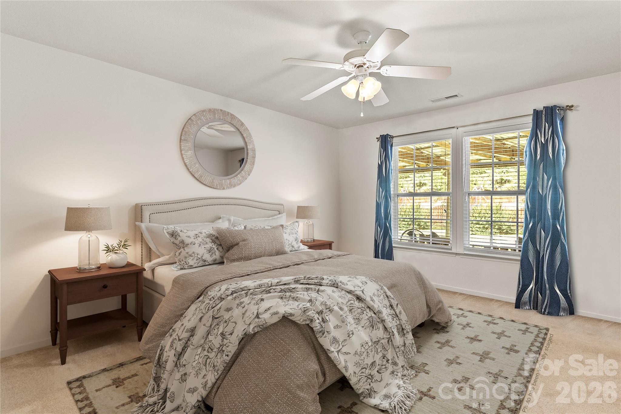 1143 Adirondak Drive — Gastonia