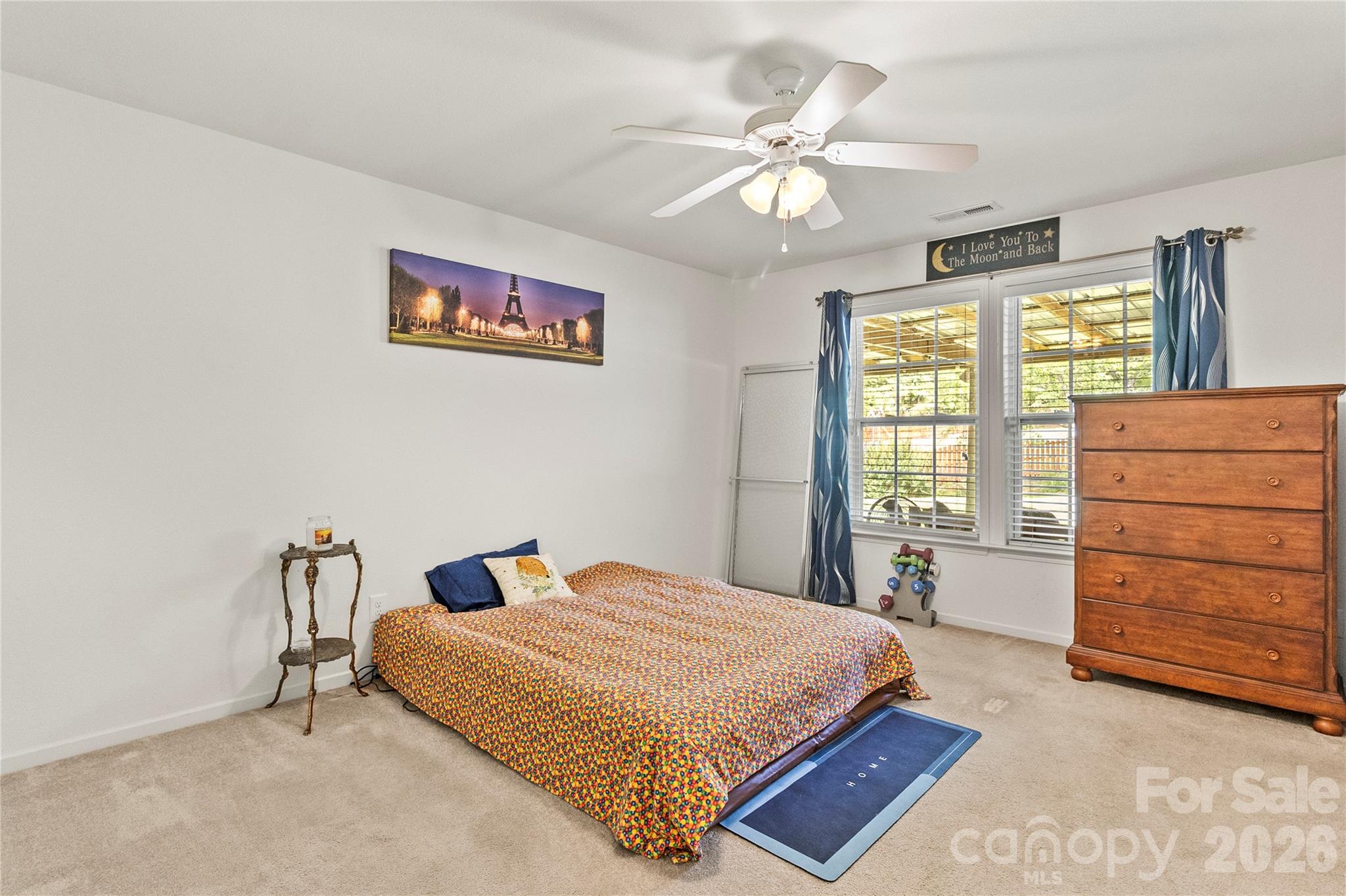 1143 Adirondak Drive — Gastonia