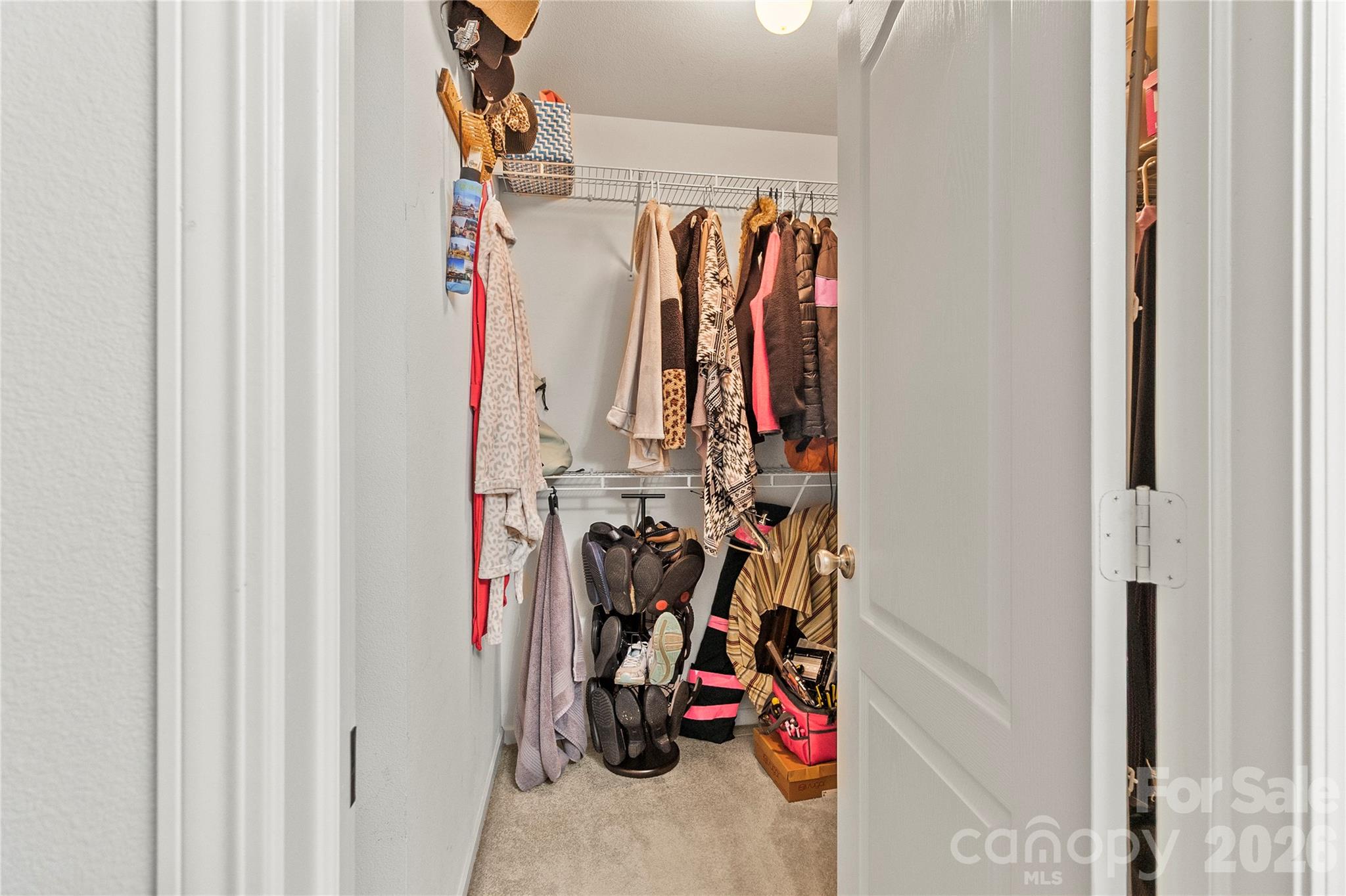 1143 Adirondak Drive — Gastonia