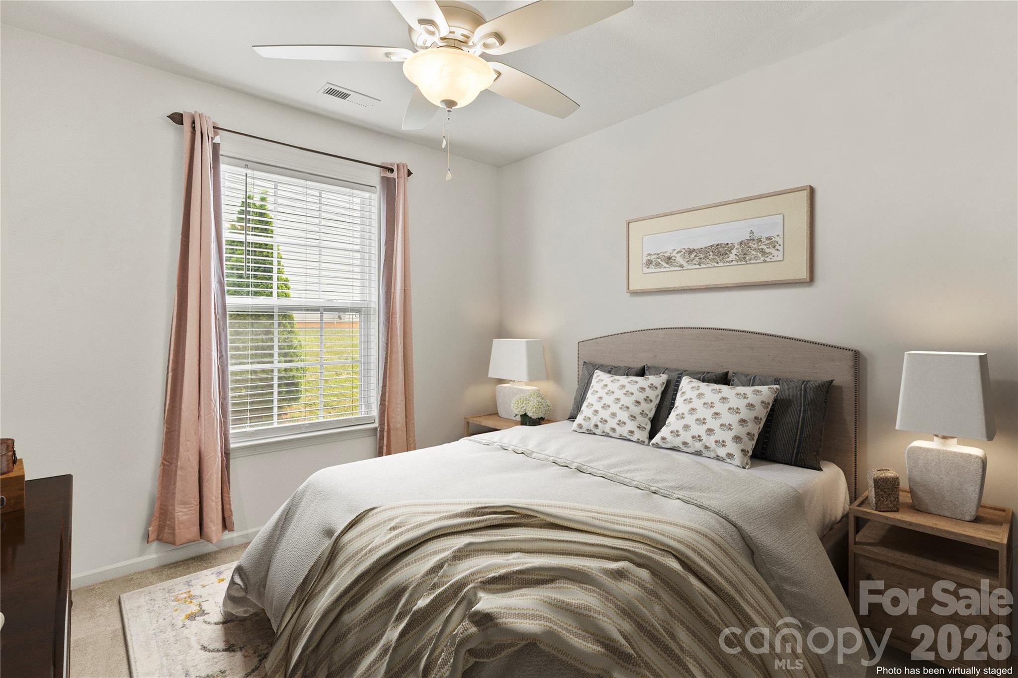 1143 Adirondak Drive — Gastonia