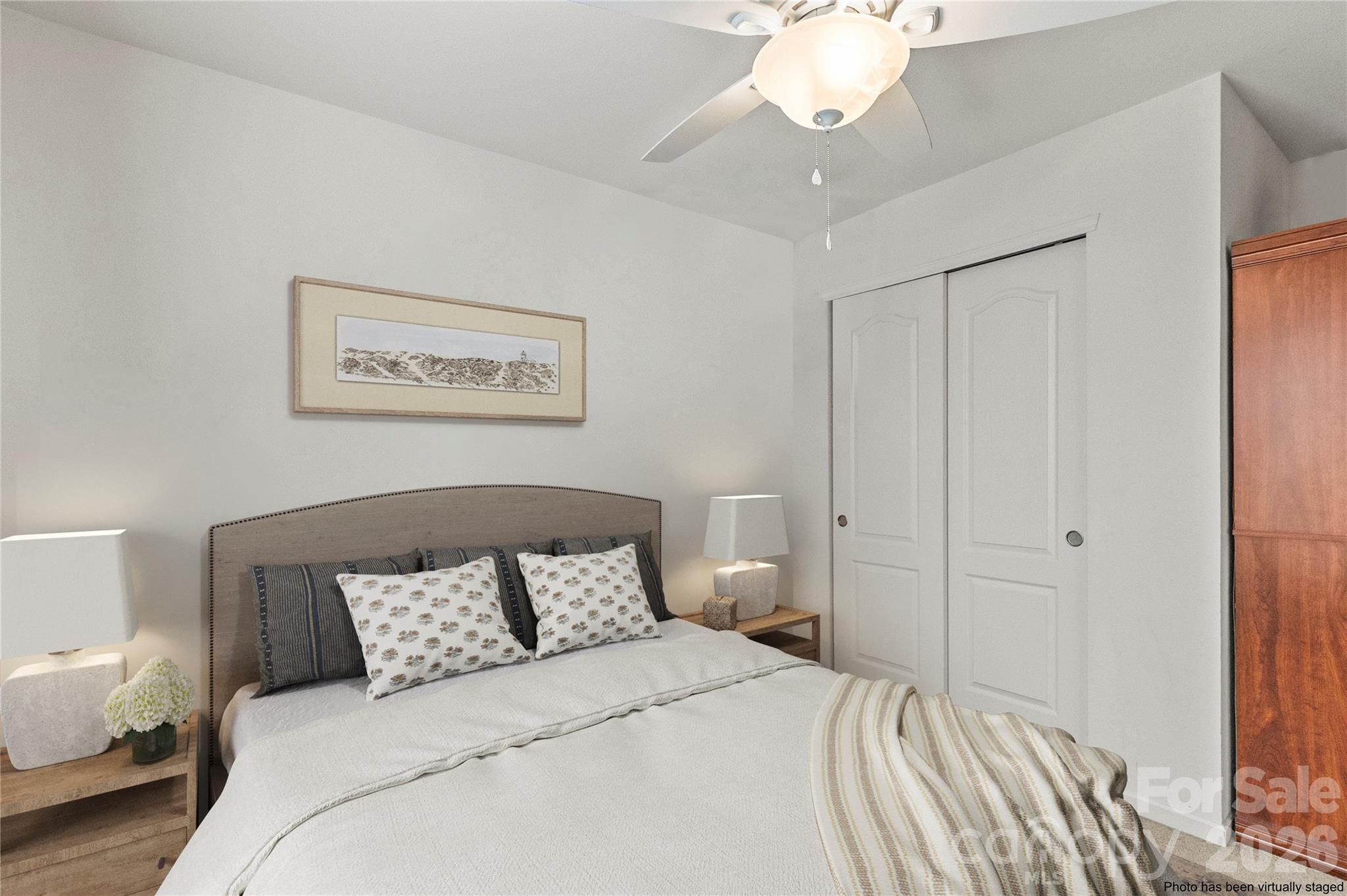 1143 Adirondak Drive — Gastonia