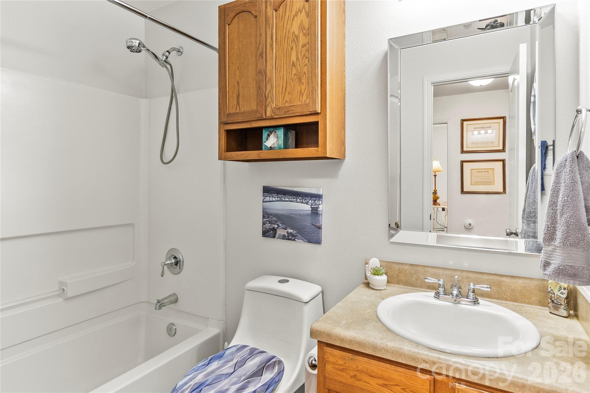 1143 Adirondak Drive — Gastonia
