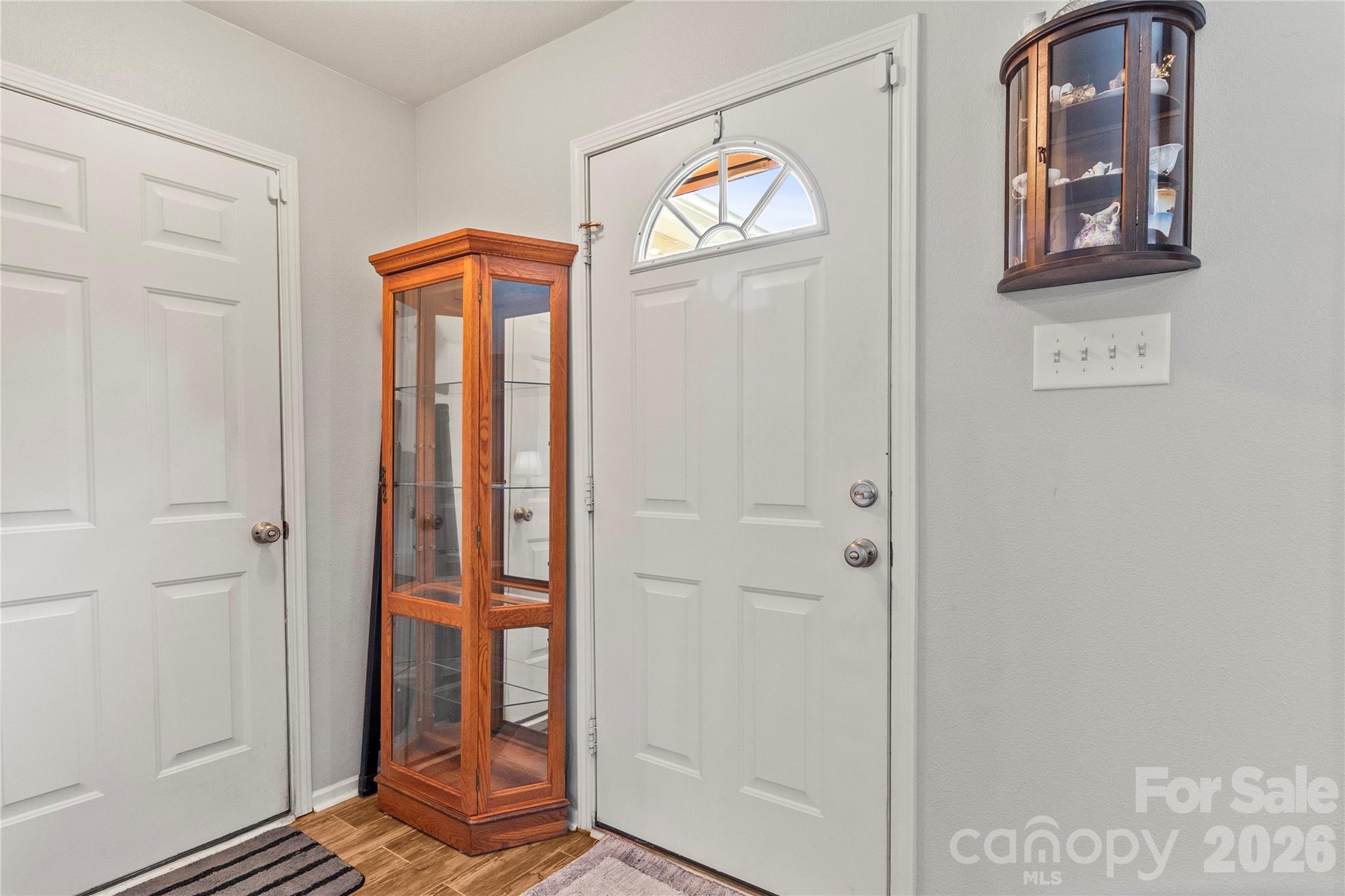 1143 Adirondak Drive — Gastonia