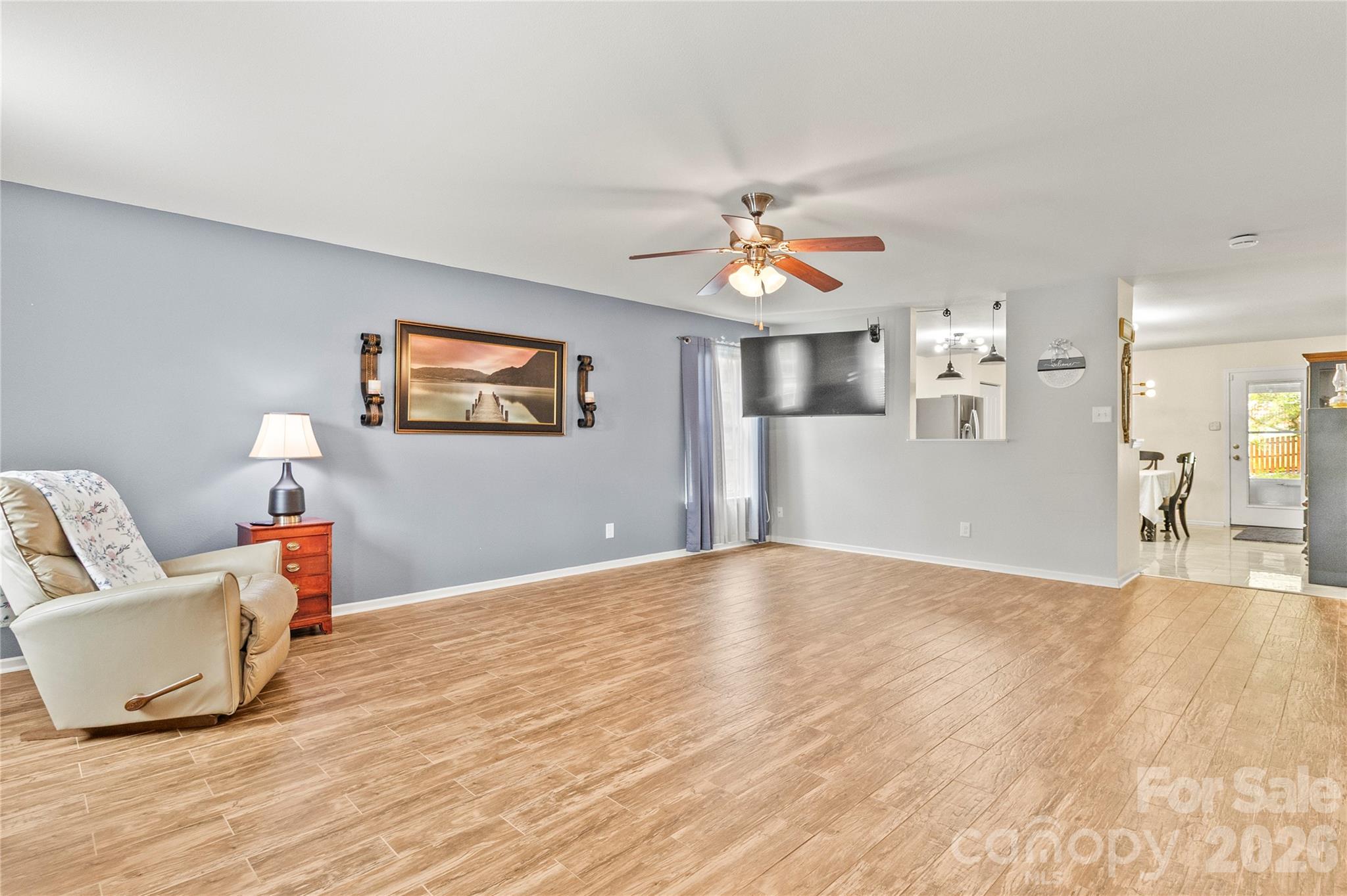 1143 Adirondak Drive — Gastonia