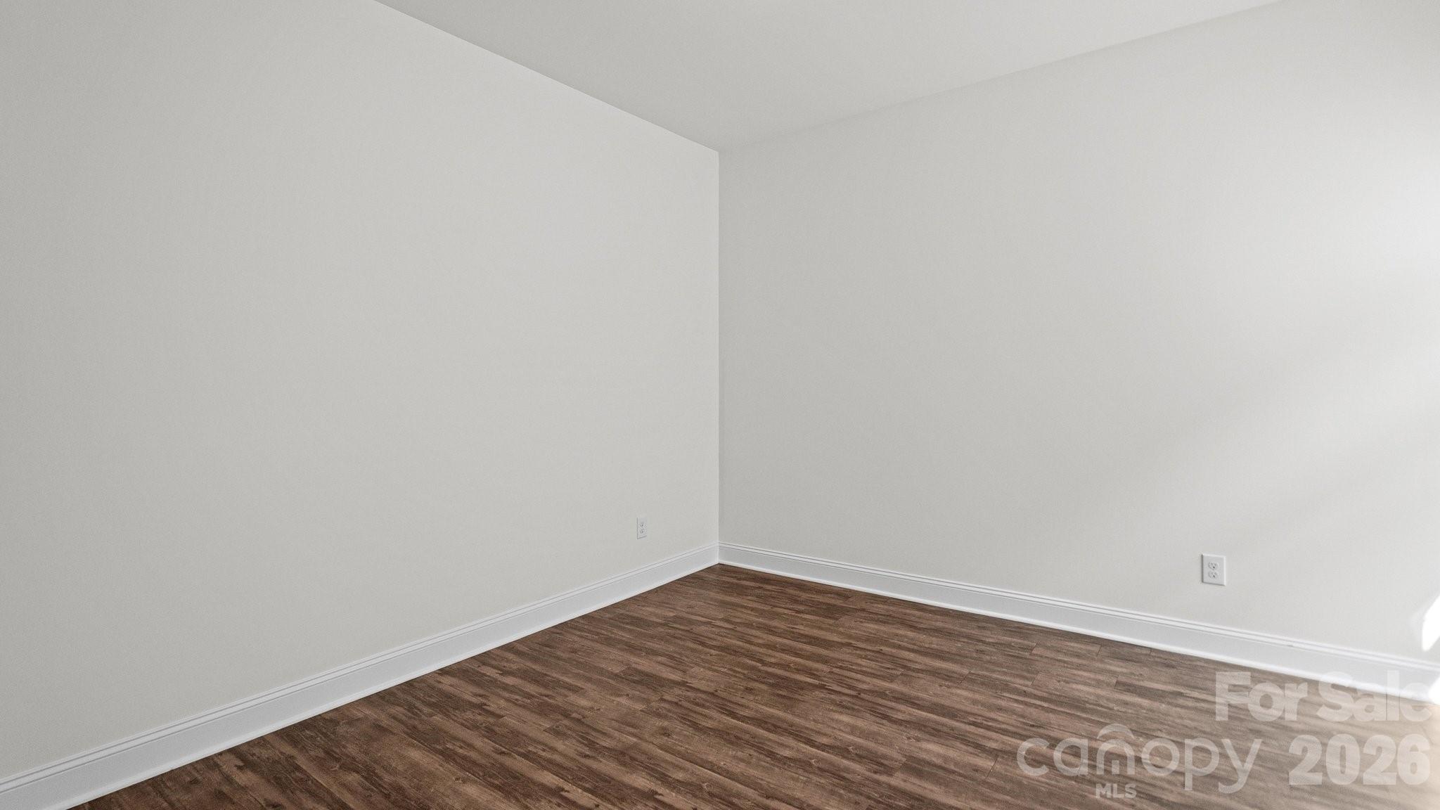 7235 Barefoot Forest Drive — Charlotte