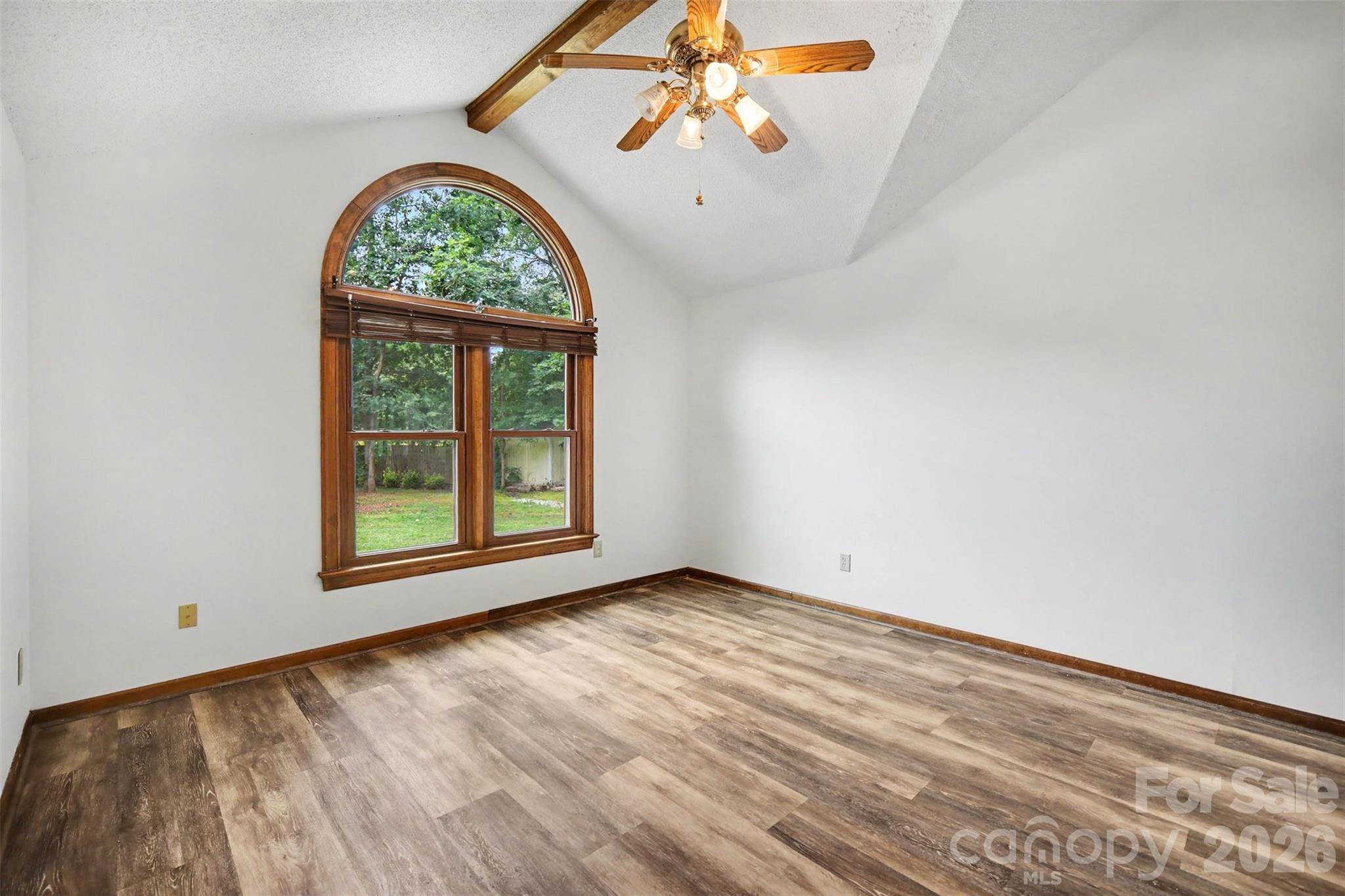 3017 Mill Stream Court — Matthews