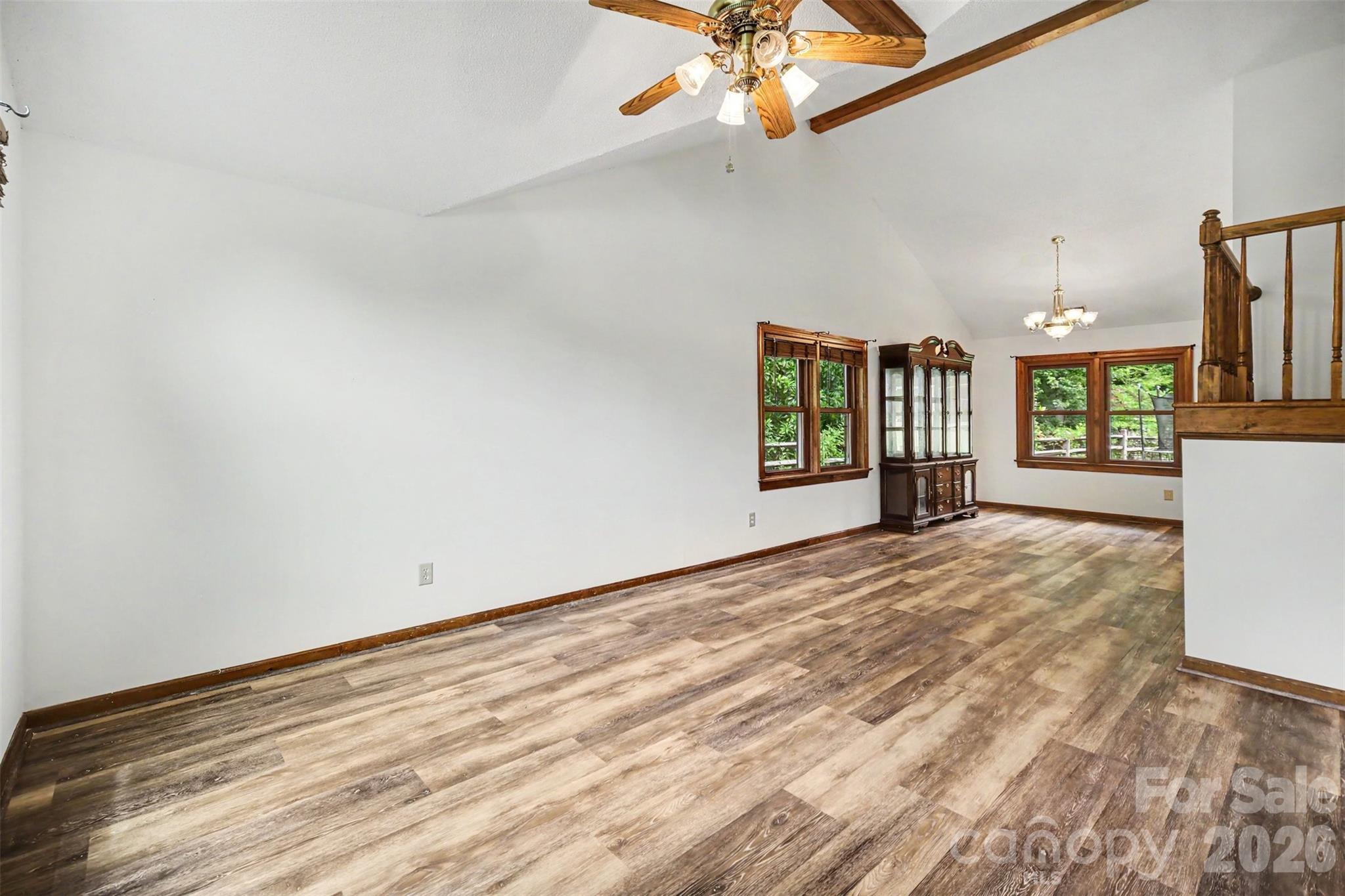 3017 Mill Stream Court — Matthews