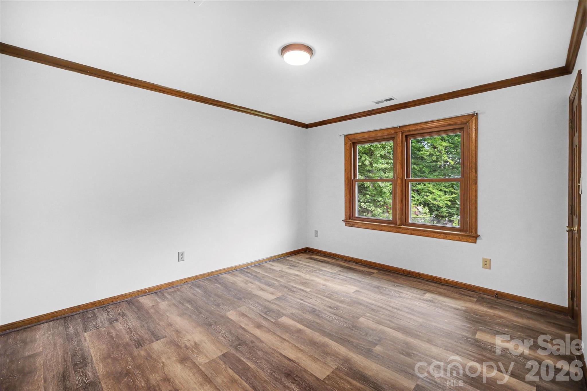 3017 Mill Stream Court — Matthews