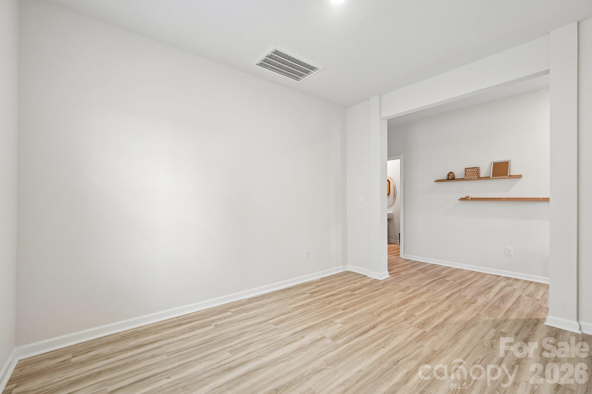 126 Woodhall Way — Troutman