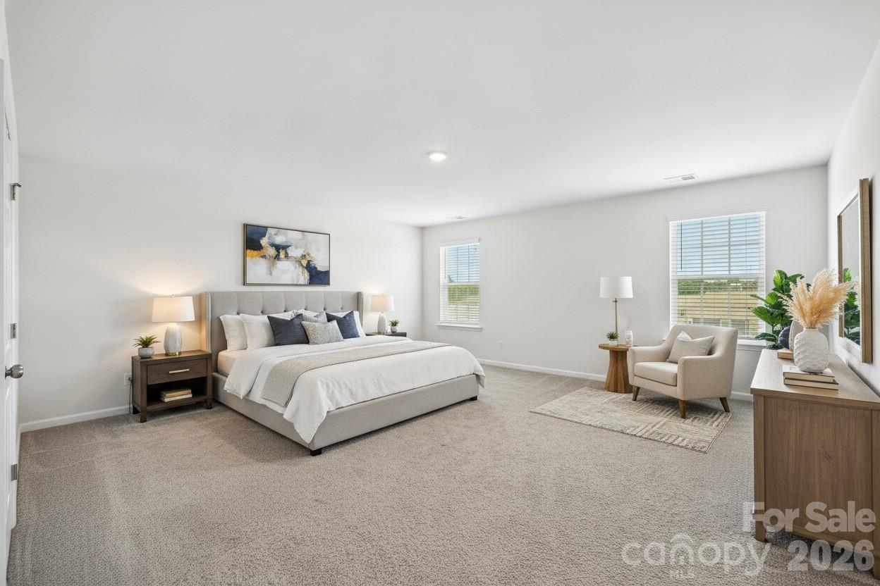 126 Woodhall Way — Troutman