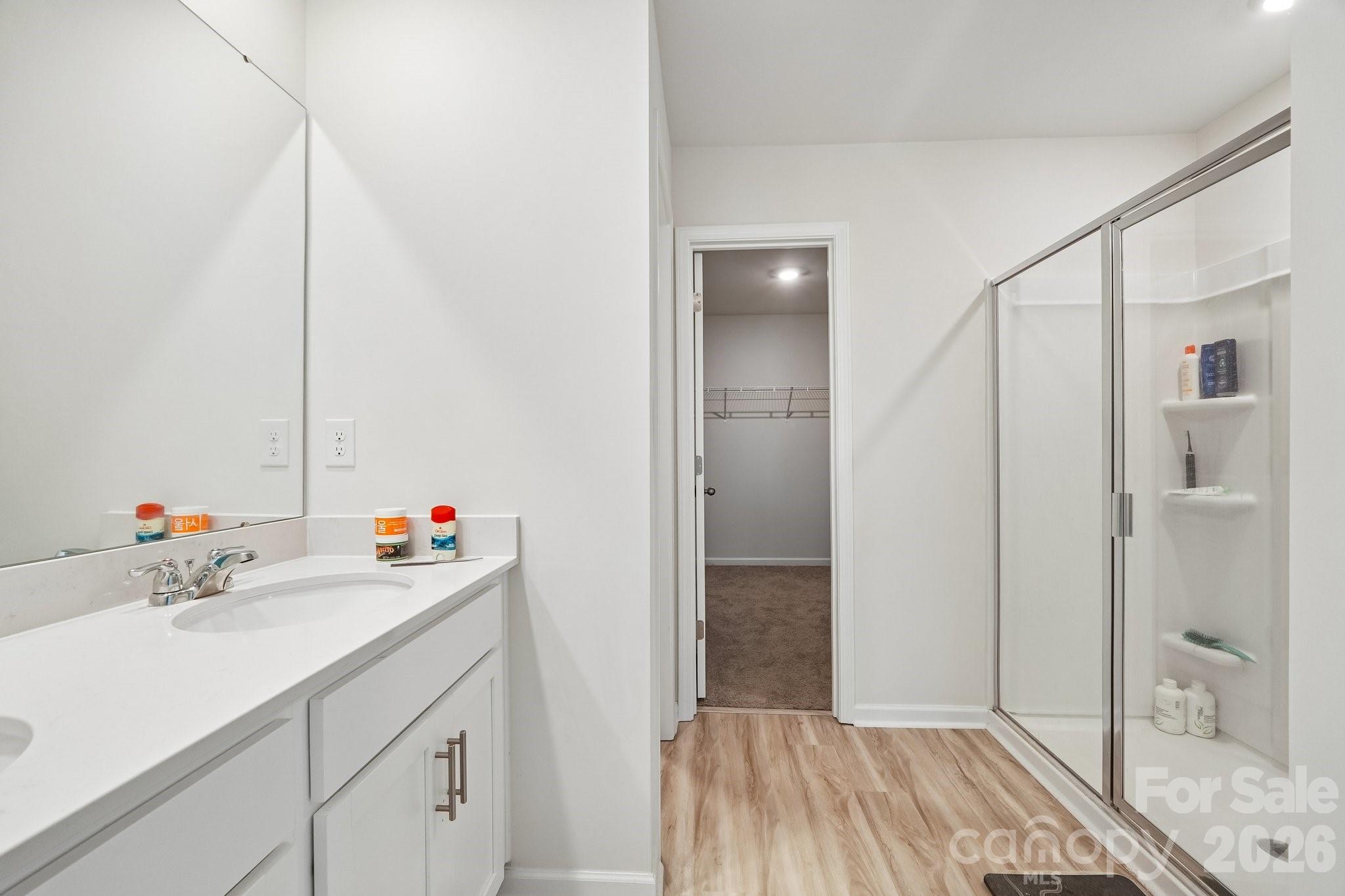 126 Woodhall Way — Troutman