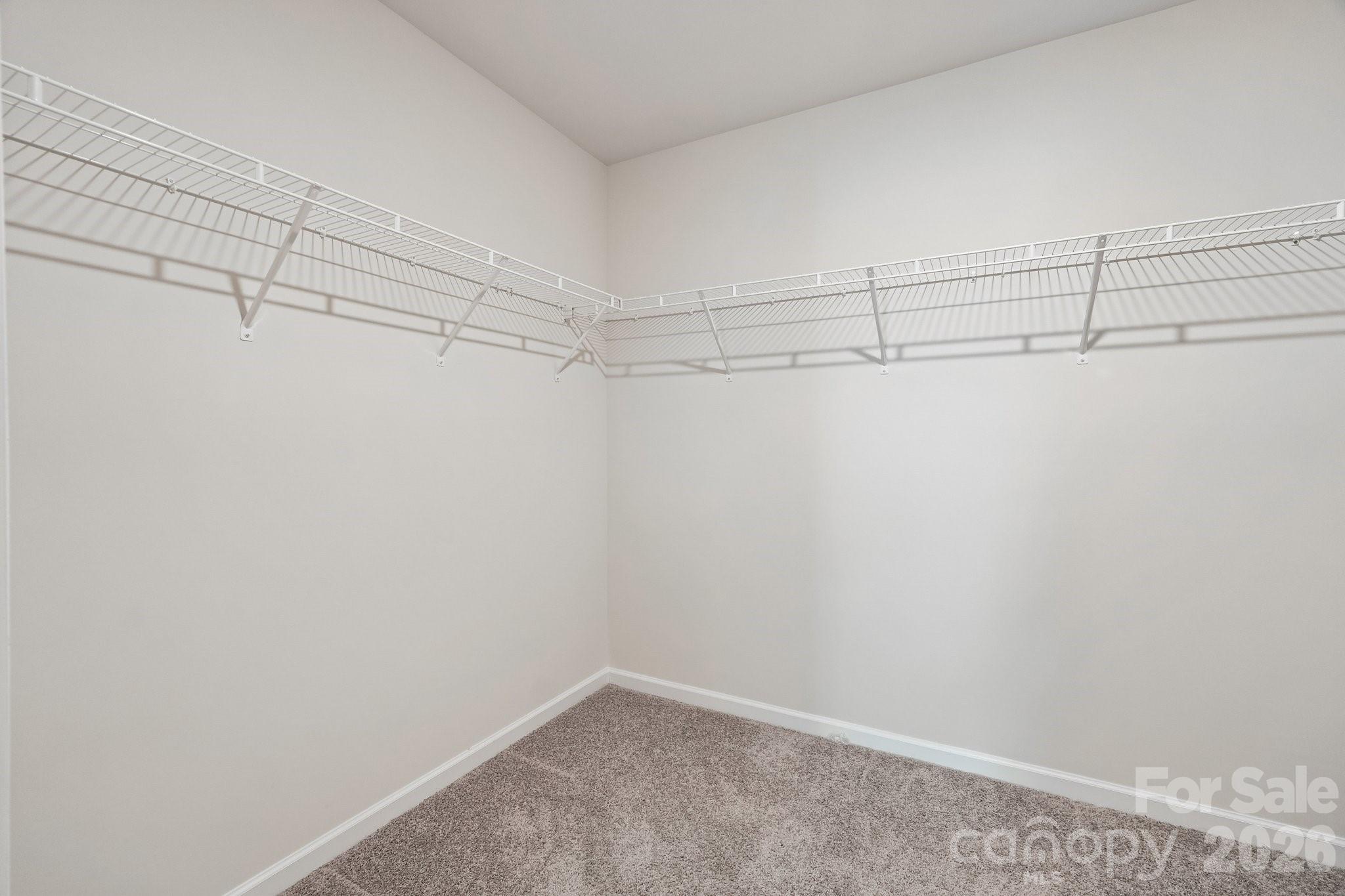 126 Woodhall Way — Troutman