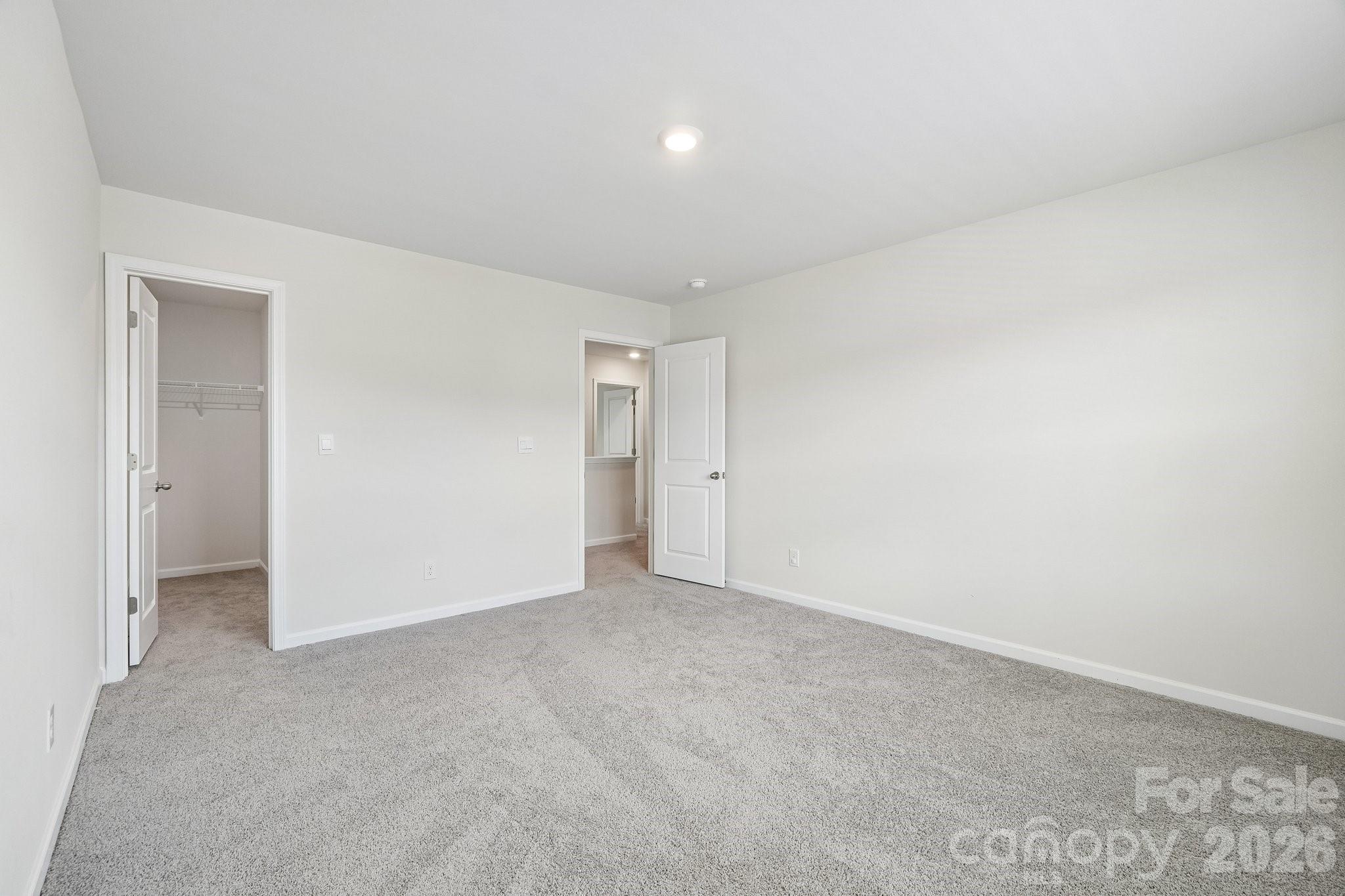 126 Woodhall Way — Troutman