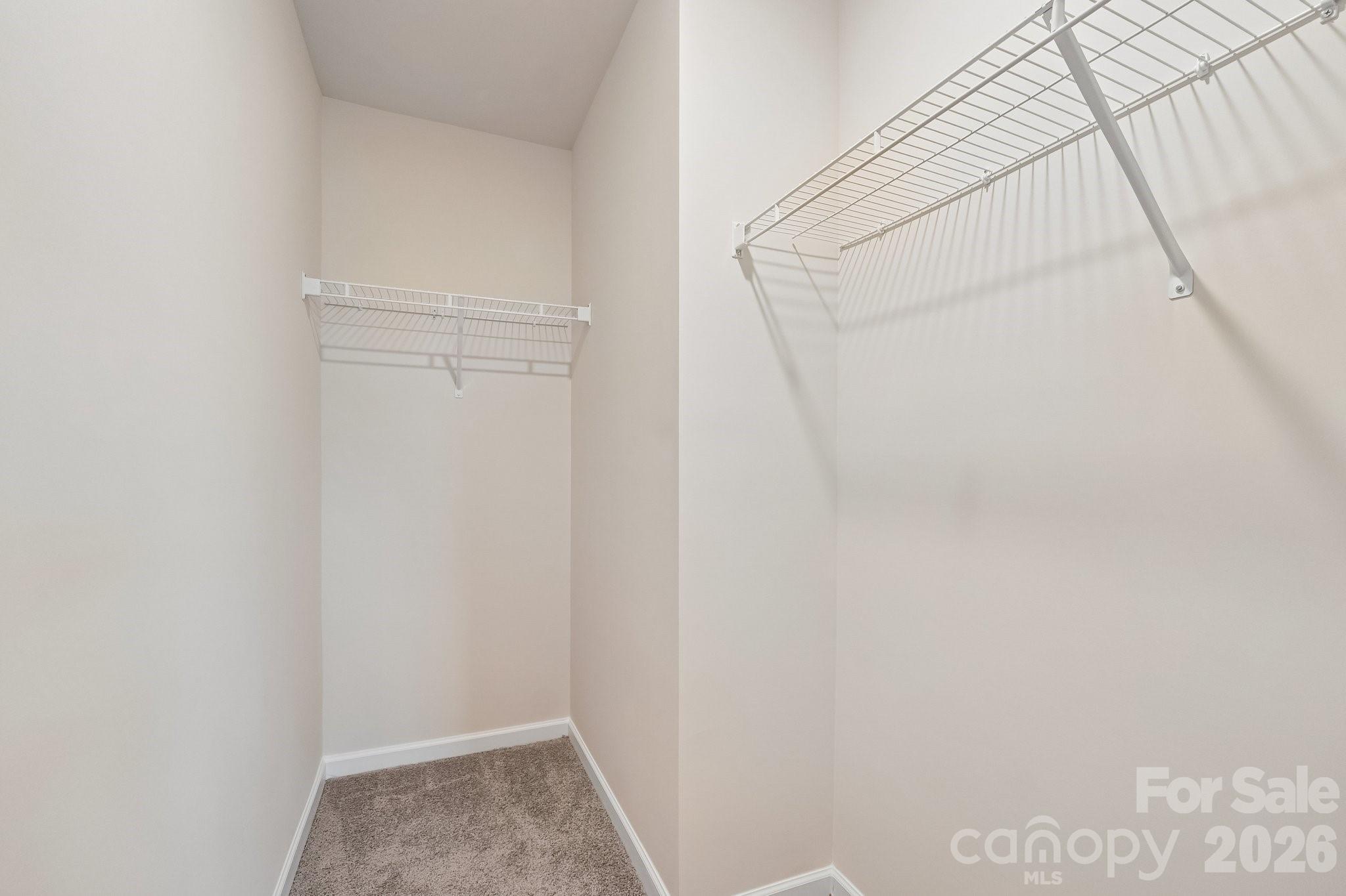 126 Woodhall Way — Troutman