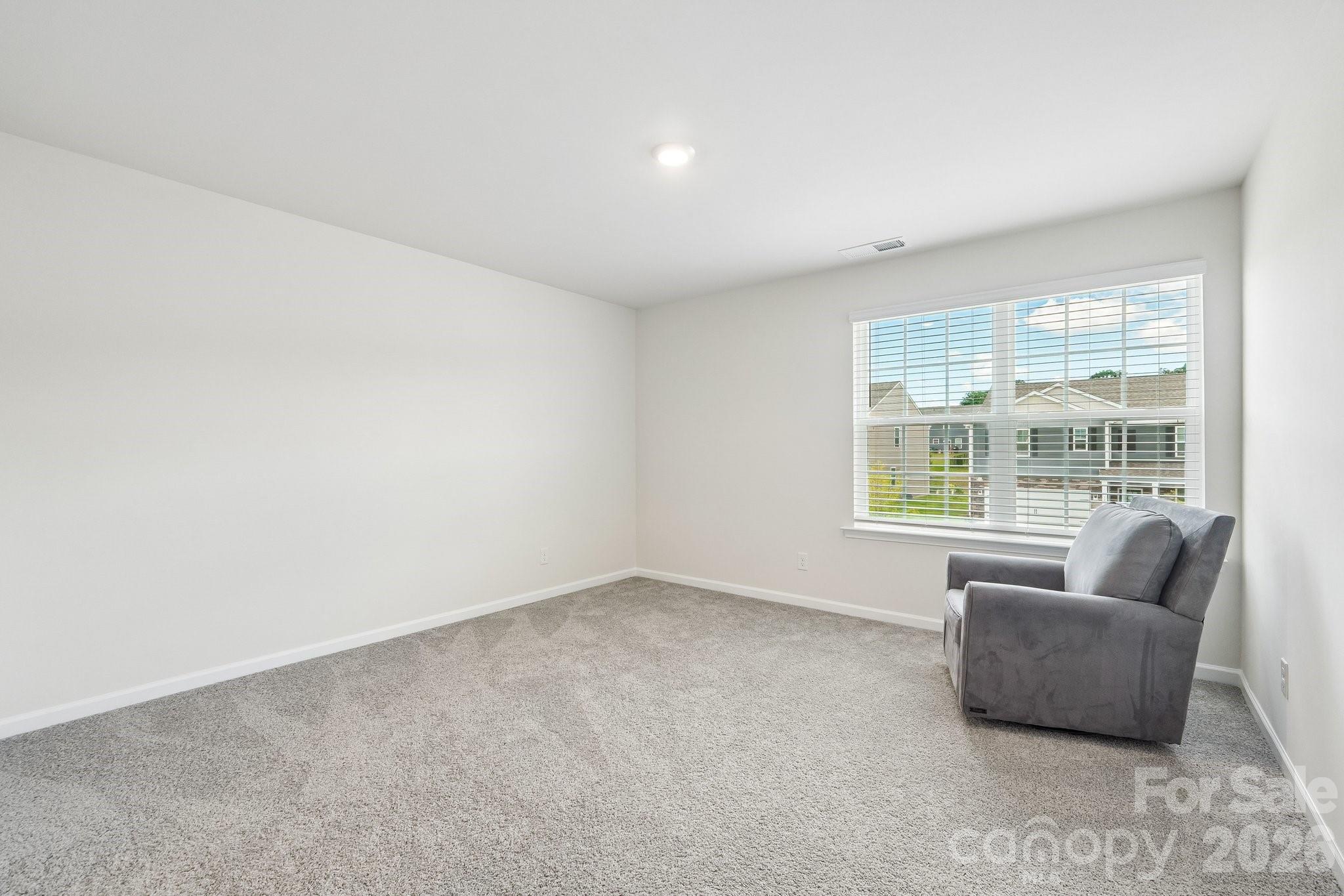 126 Woodhall Way — Troutman