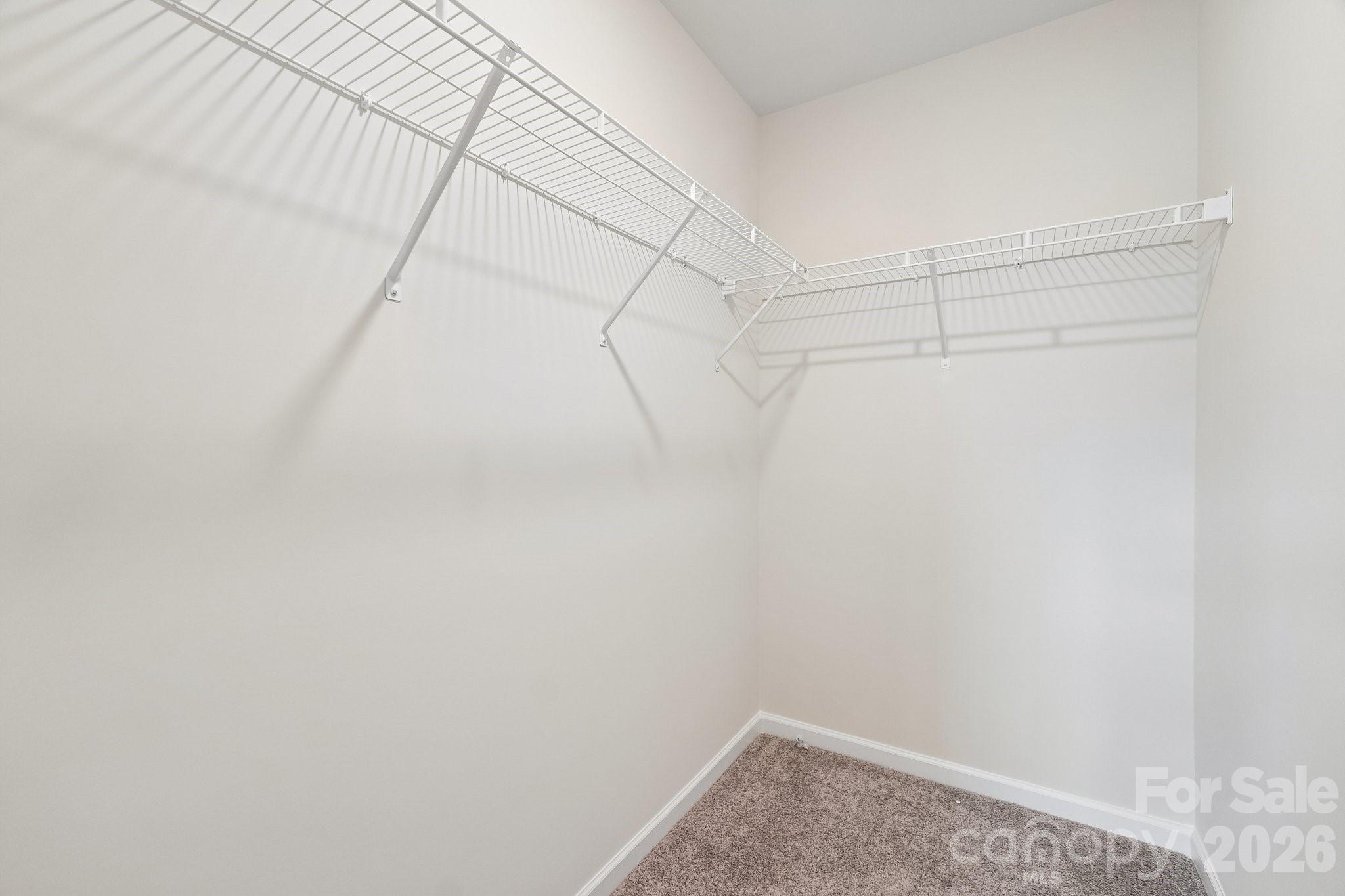 126 Woodhall Way — Troutman