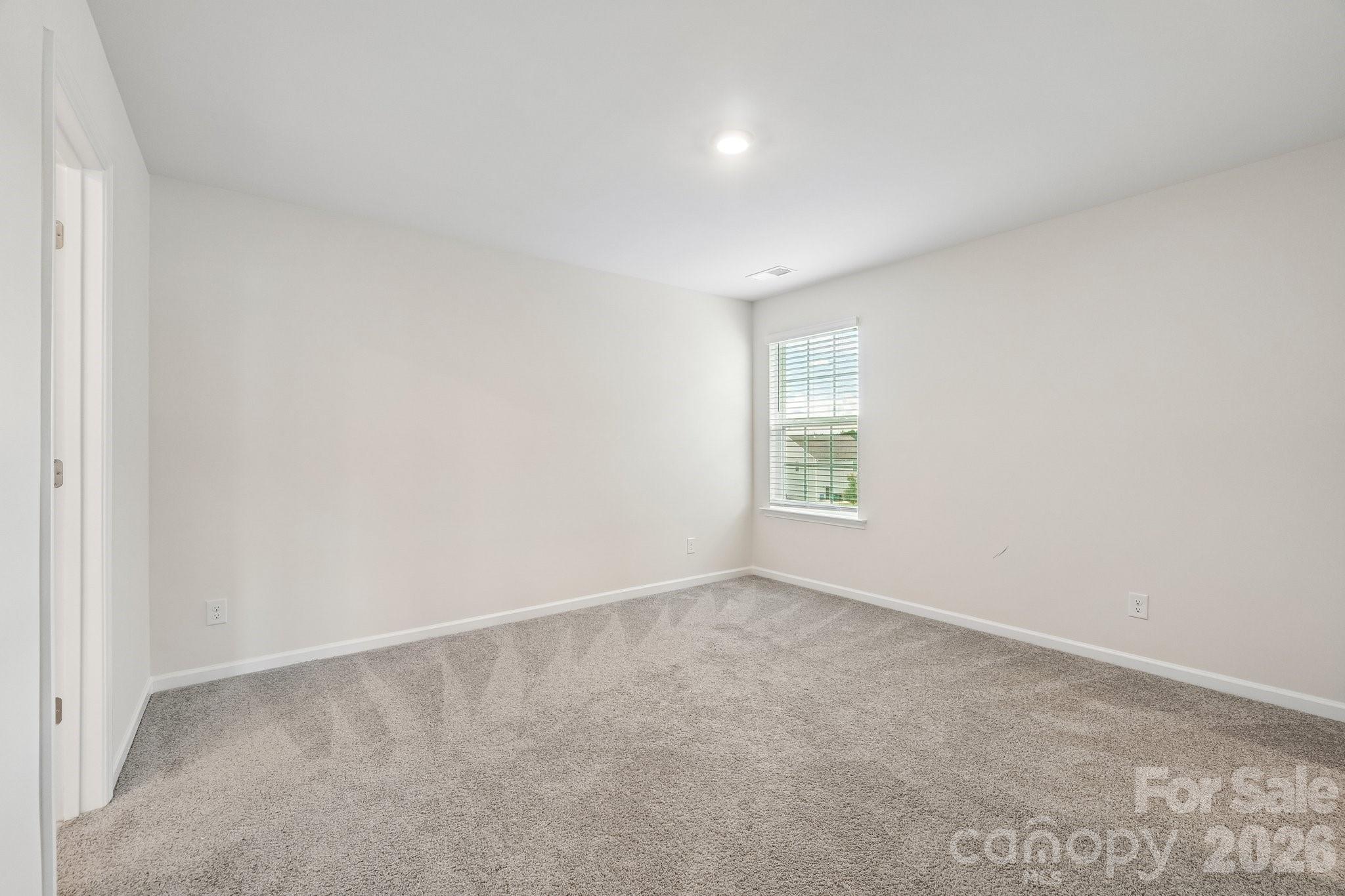 126 Woodhall Way — Troutman