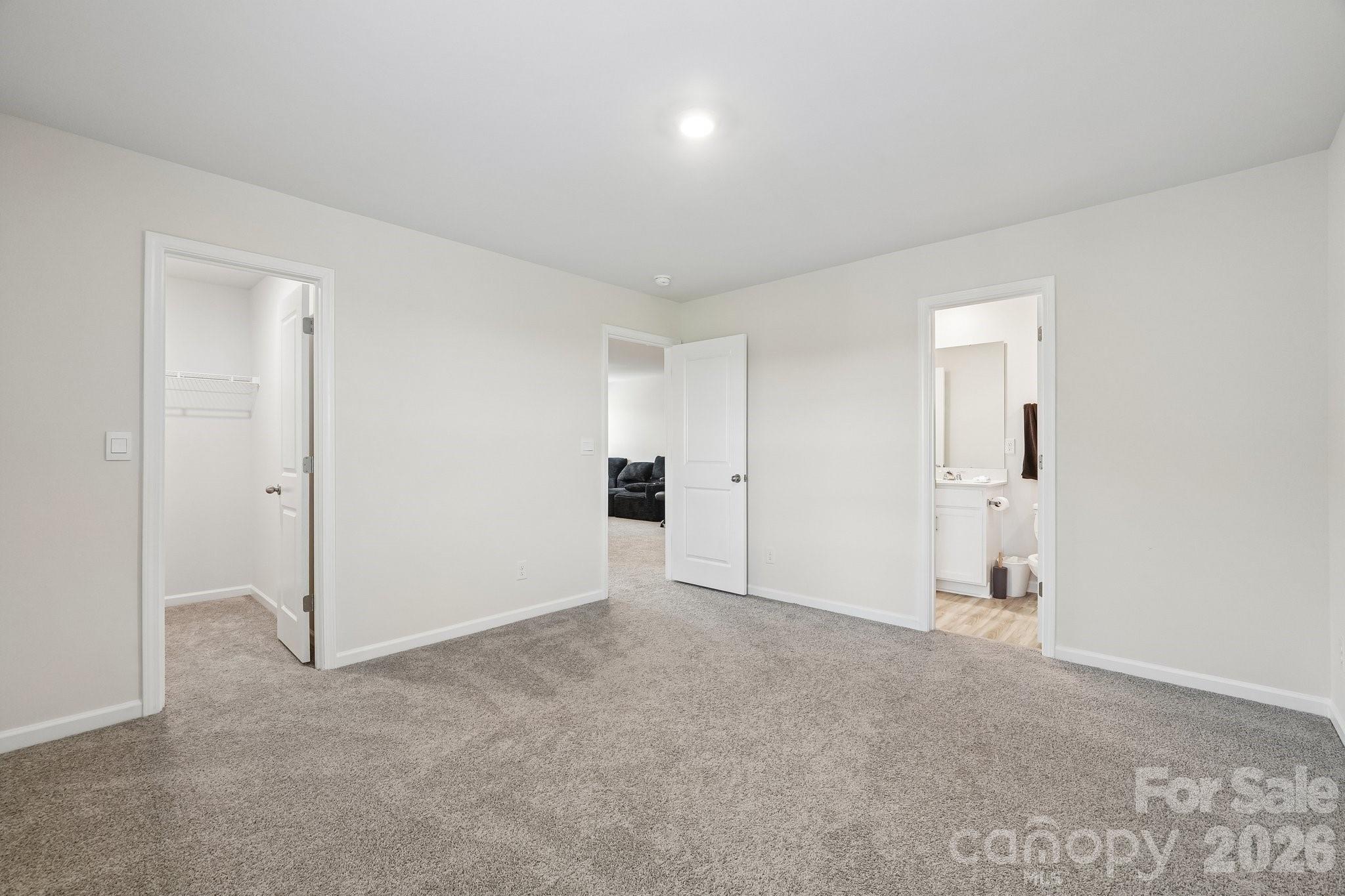 126 Woodhall Way — Troutman