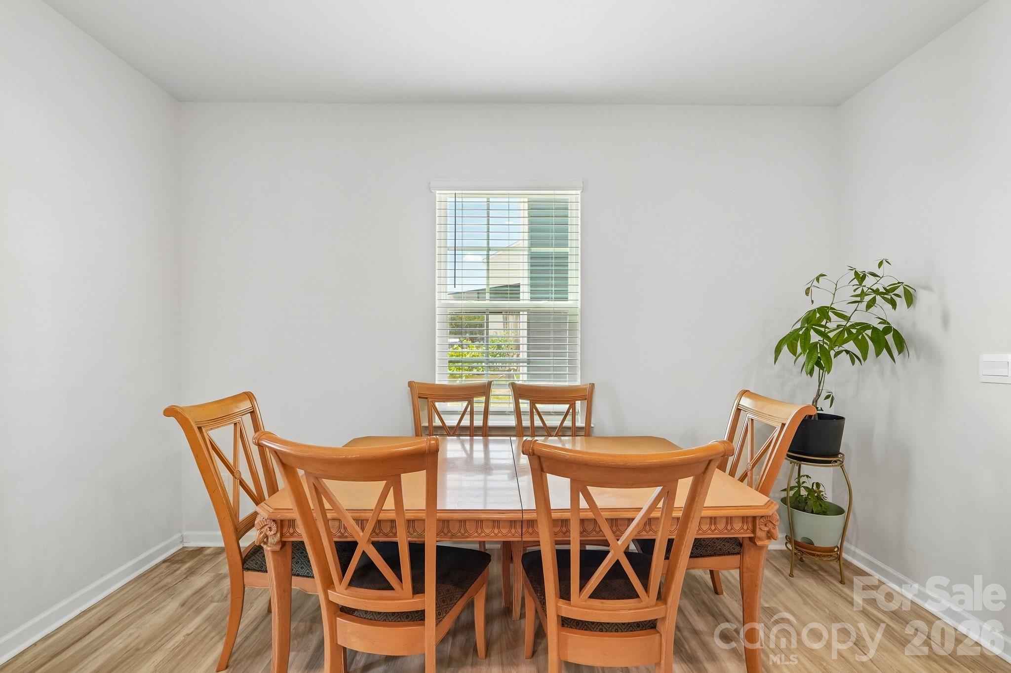 126 Woodhall Way — Troutman
