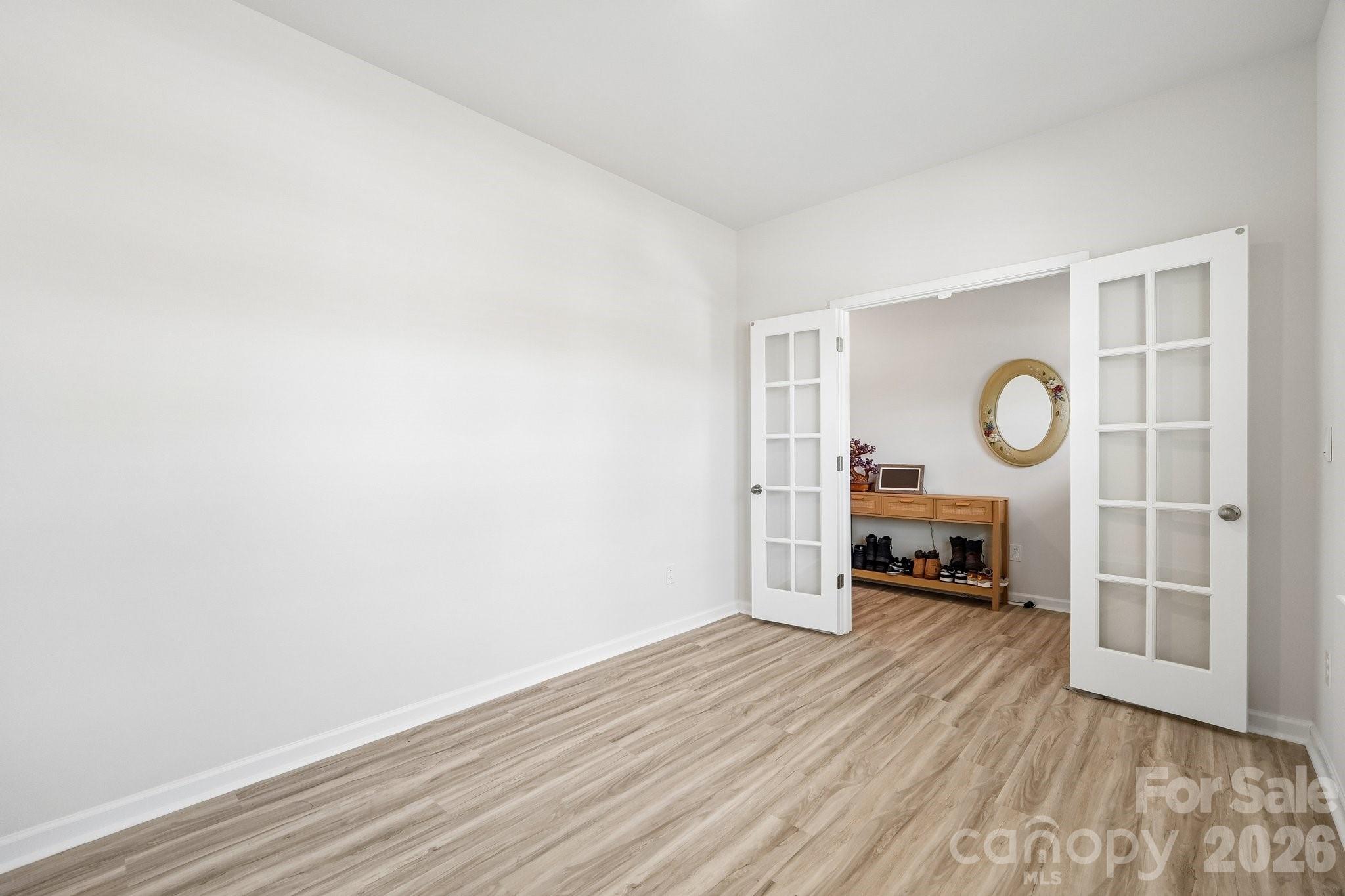 126 Woodhall Way — Troutman