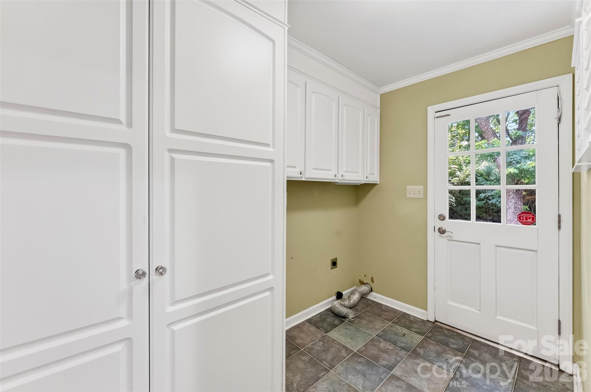 8127 Prince George Road — Charlotte
