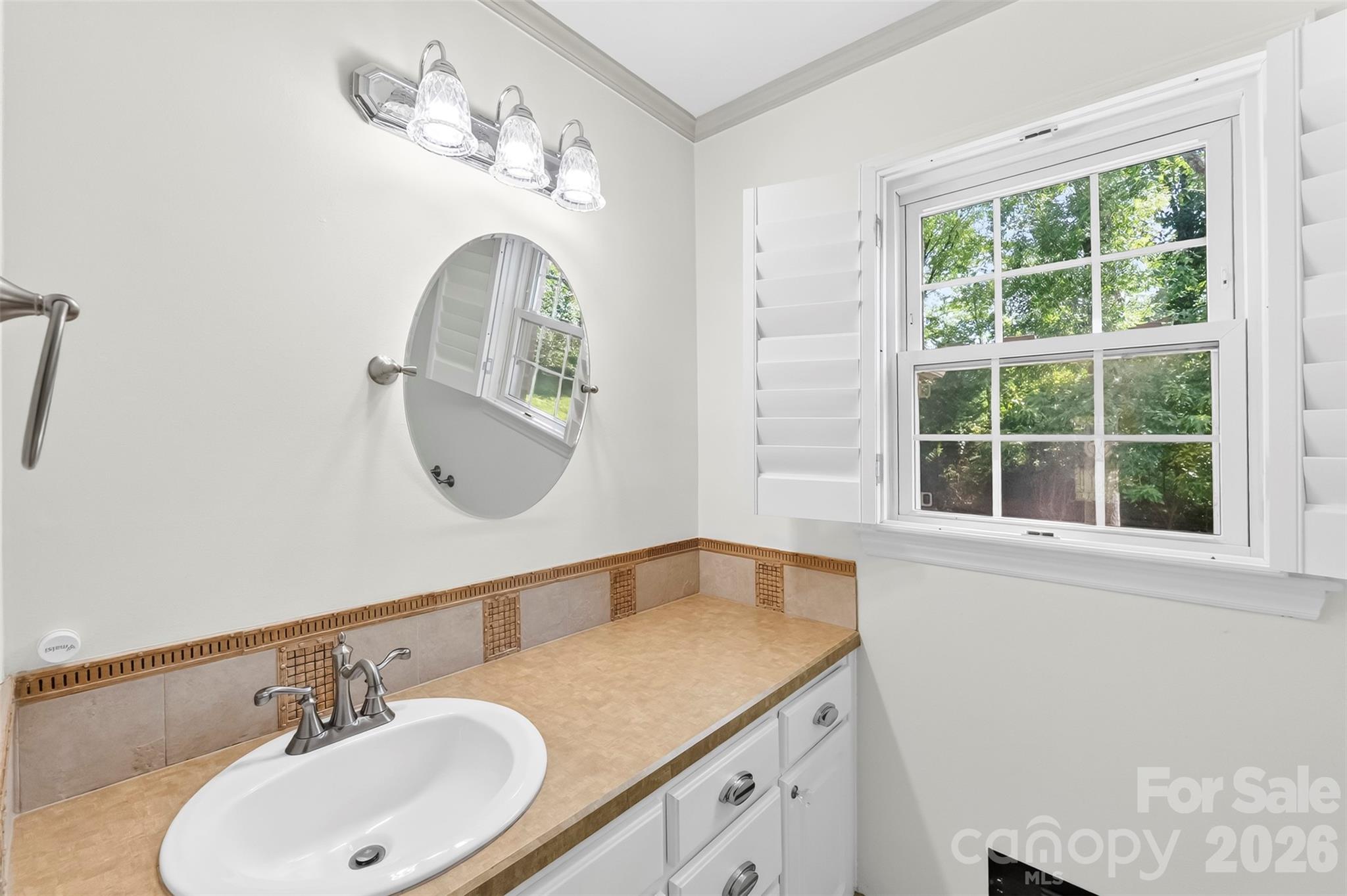8127 Prince George Road — Charlotte