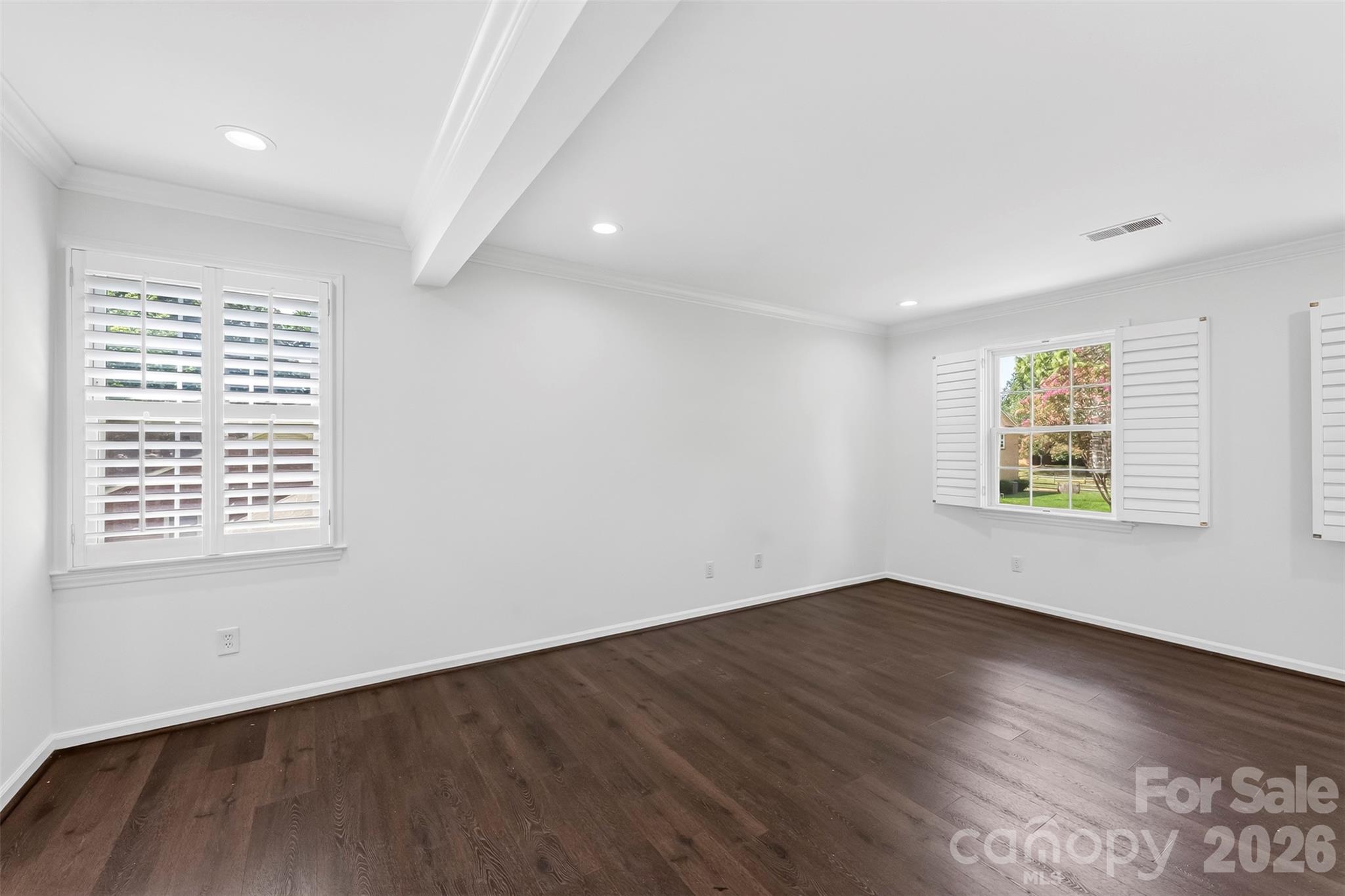 8127 Prince George Road — Charlotte